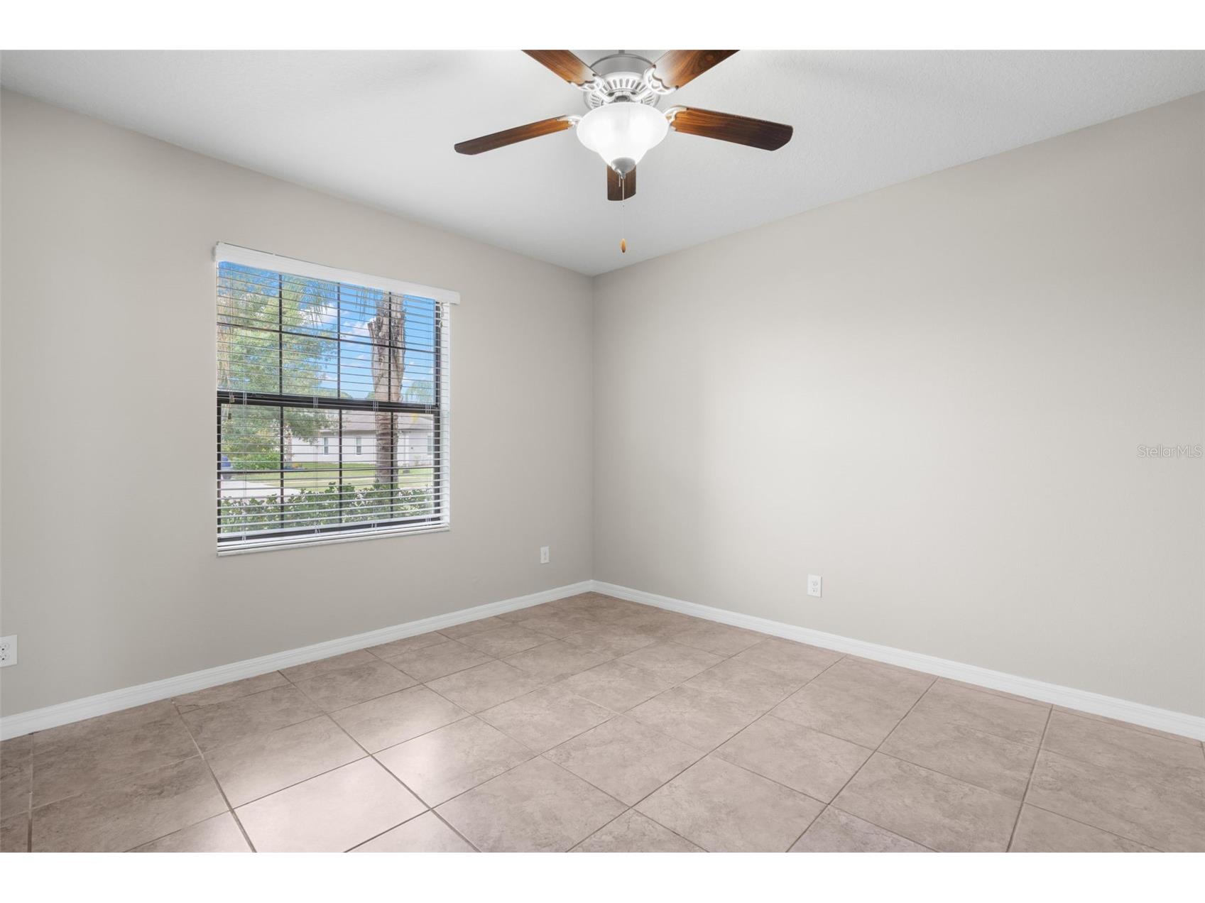 36101 Stable Wilk Avenue Zephyrhills FL 33541 TB8517987 image14