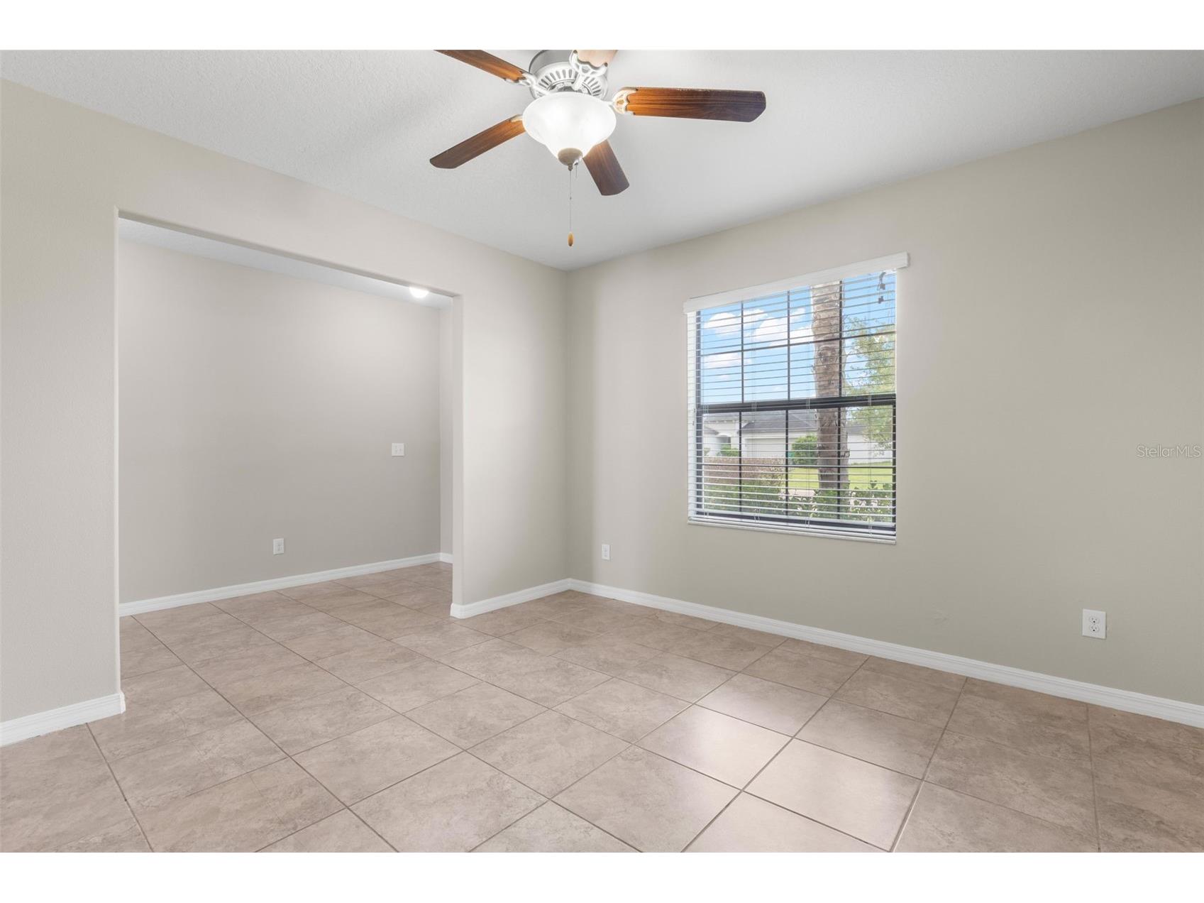 36101 Stable Wilk Avenue Zephyrhills FL 33541 TB8517987 image15