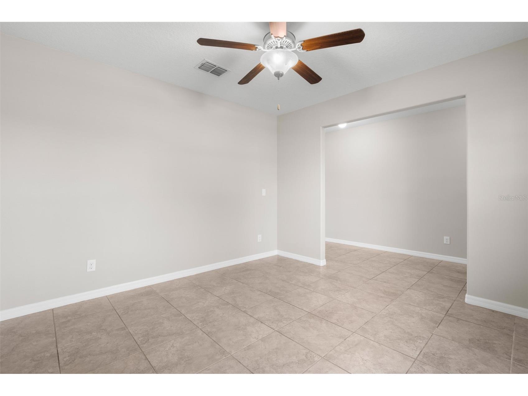 36101 Stable Wilk Avenue Zephyrhills FL 33541 TB8517987 image16