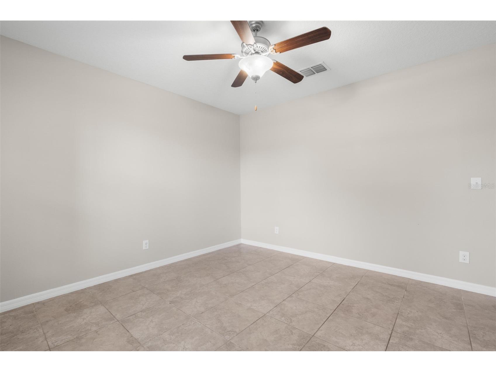 36101 Stable Wilk Avenue Zephyrhills FL 33541 TB8517987 image17