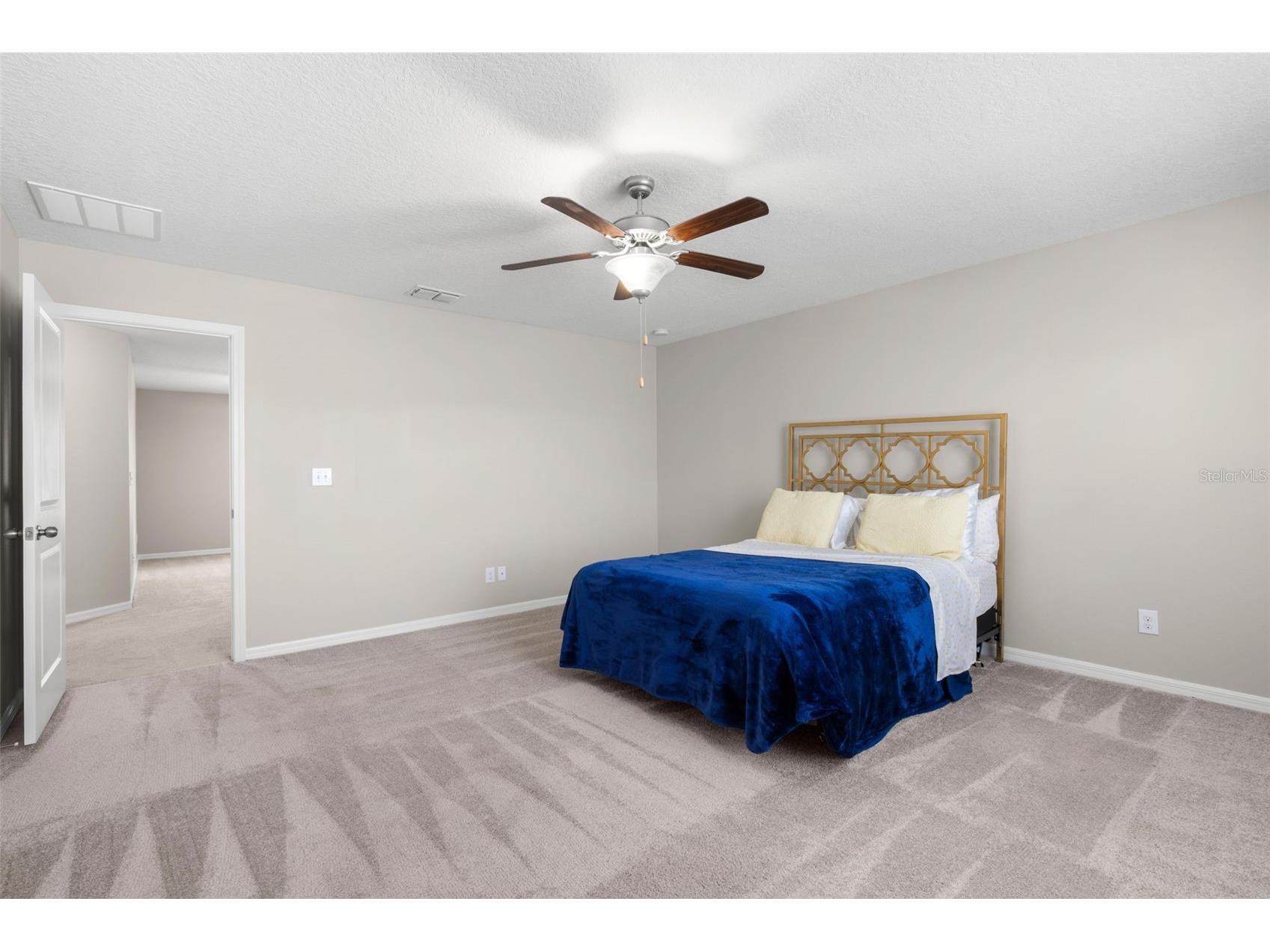 36101 Stable Wilk Avenue Zephyrhills FL 33541 TB8517987 image19
