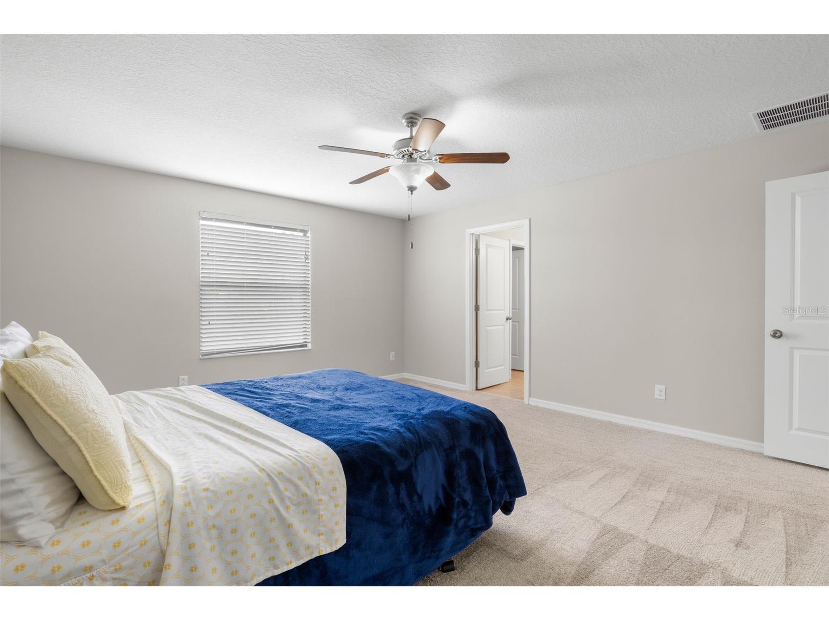 36101 Stable Wilk Avenue Zephyrhills FL 33541 TB8517987 image20