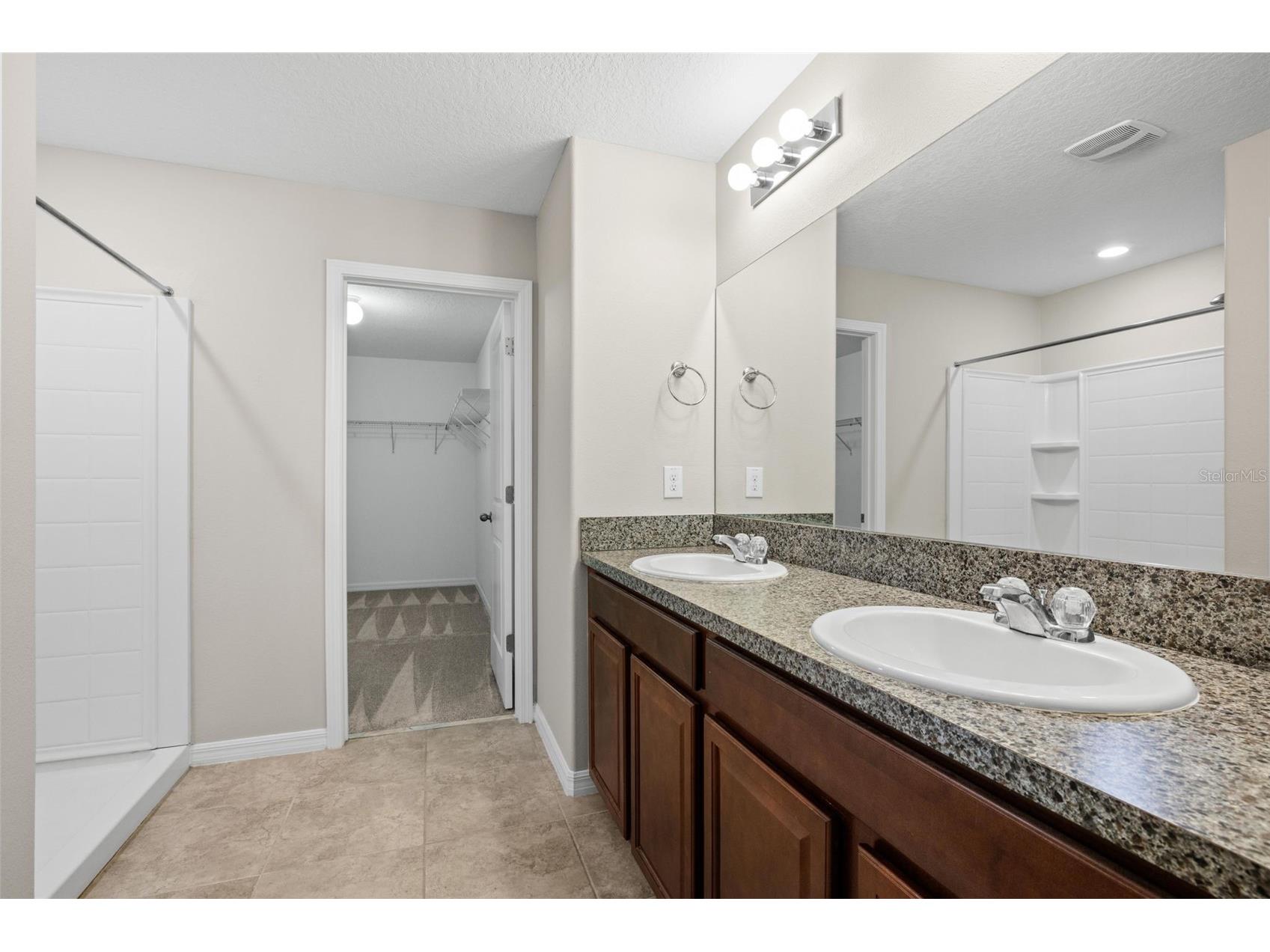 36101 Stable Wilk Avenue Zephyrhills FL 33541 TB8517987 image21