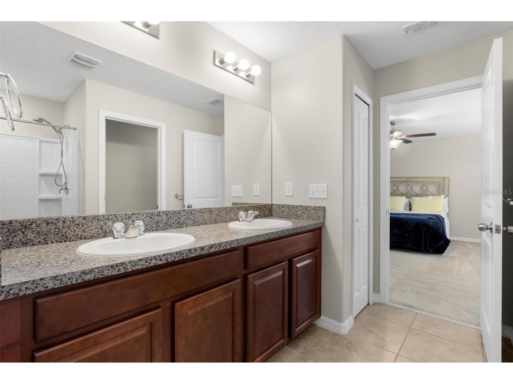 36101 Stable Wilk Avenue Zephyrhills FL 33541 TB8517987 image22