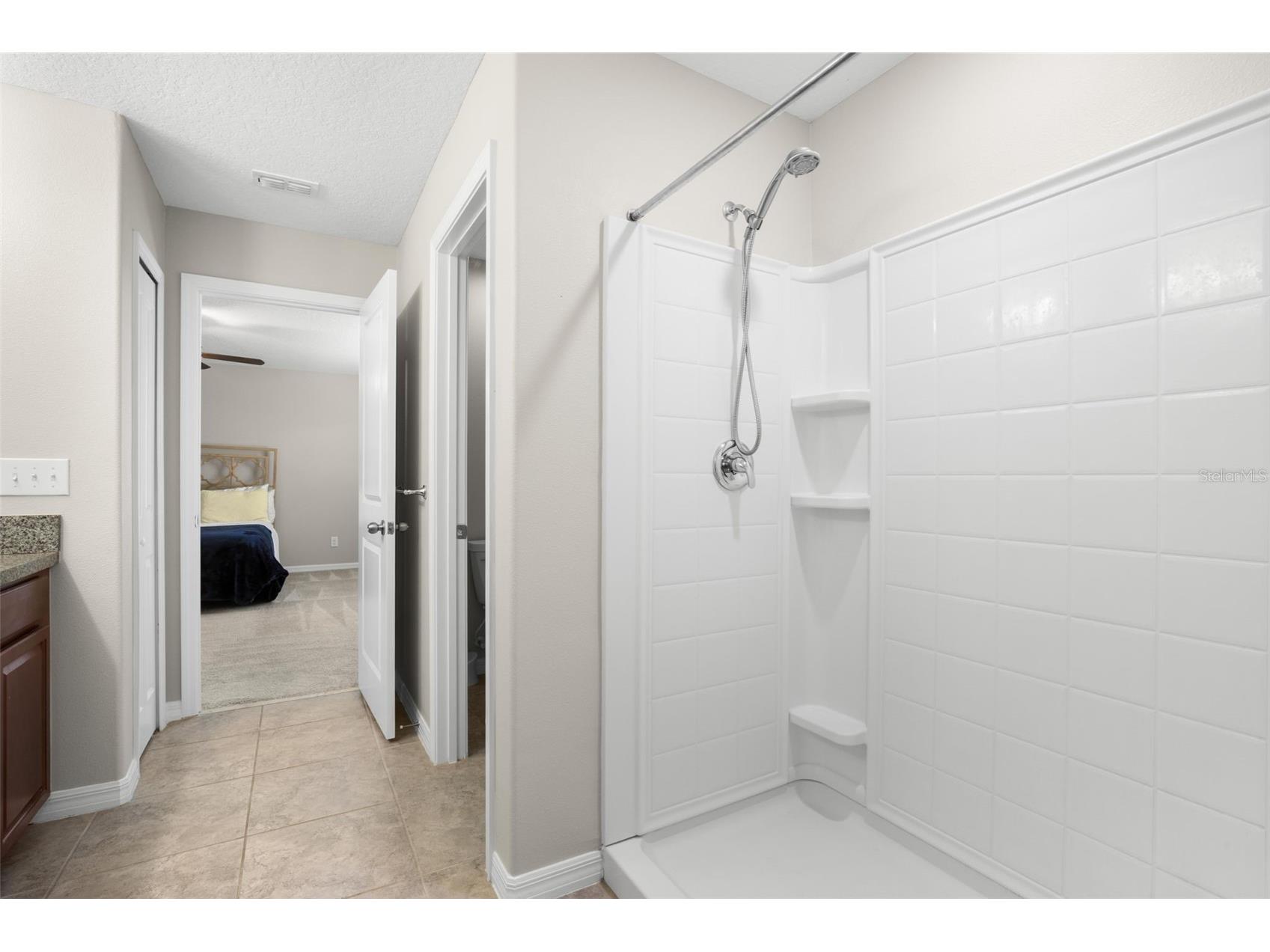 36101 Stable Wilk Avenue Zephyrhills FL 33541 TB8517987 image23