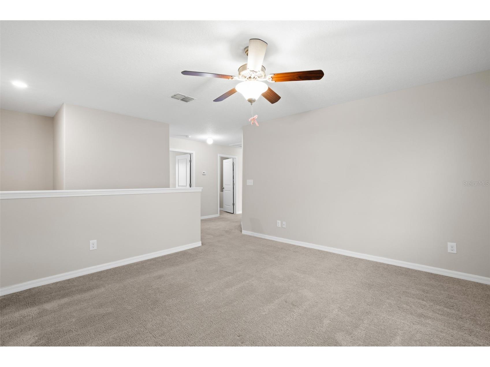 36101 Stable Wilk Avenue Zephyrhills FL 33541 TB8517987 image27