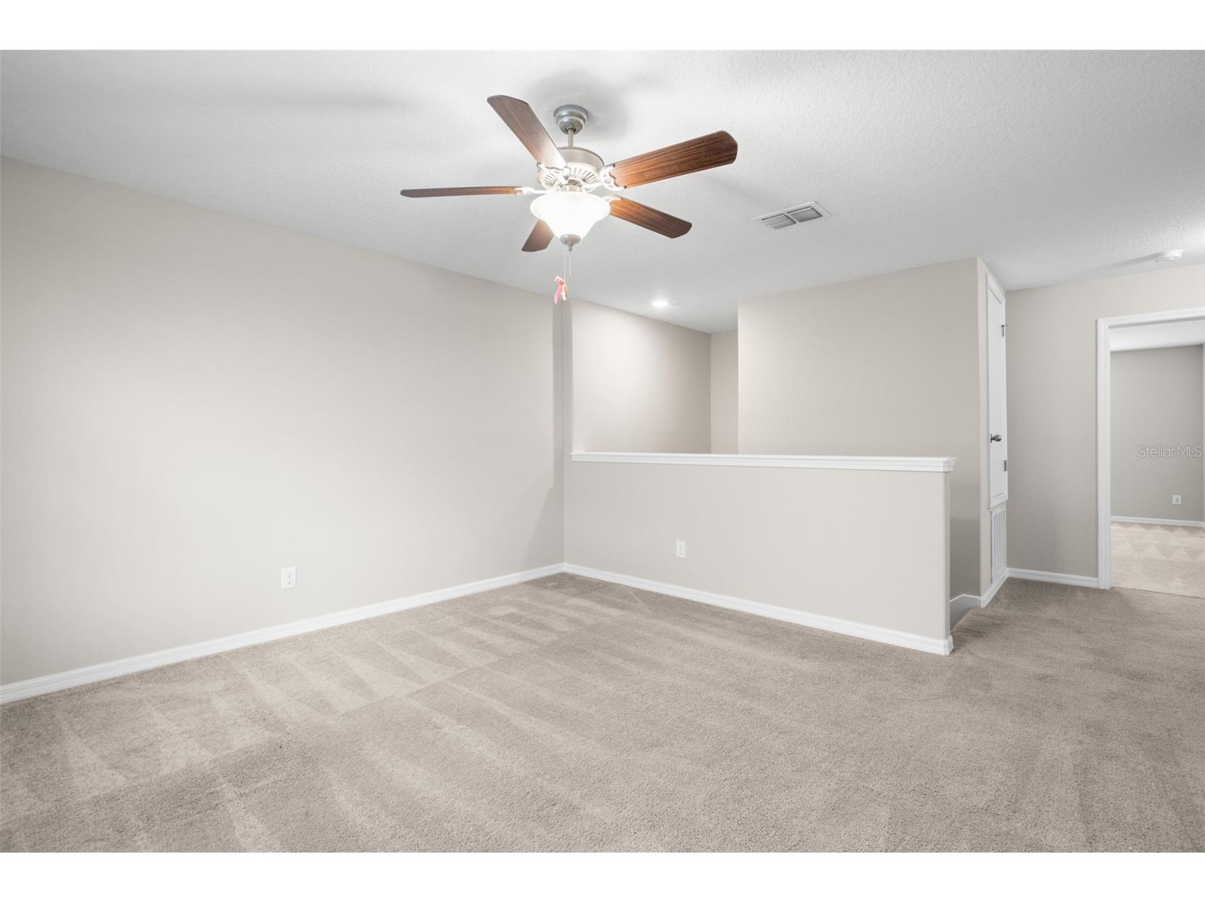 36101 Stable Wilk Avenue Zephyrhills FL 33541 TB8517987 image28