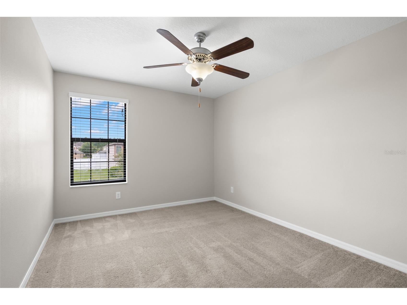 36101 Stable Wilk Avenue Zephyrhills FL 33541 TB8517987 image29