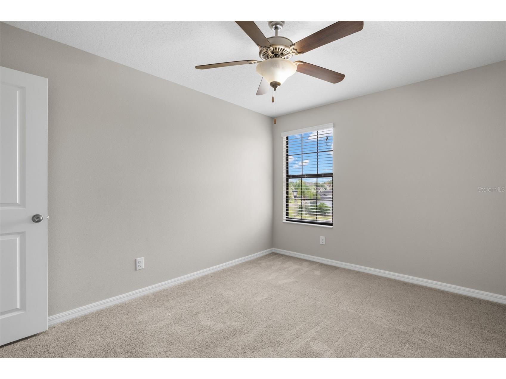 36101 Stable Wilk Avenue Zephyrhills FL 33541 TB8517987 image30