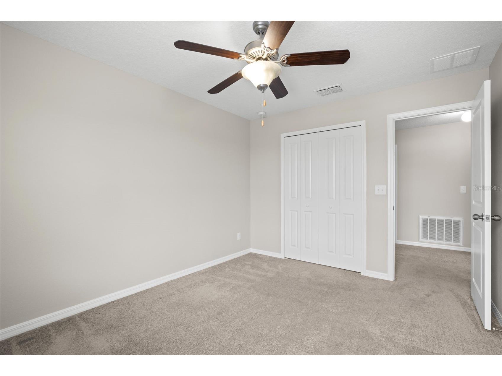 36101 Stable Wilk Avenue Zephyrhills FL 33541 TB8517987 image31