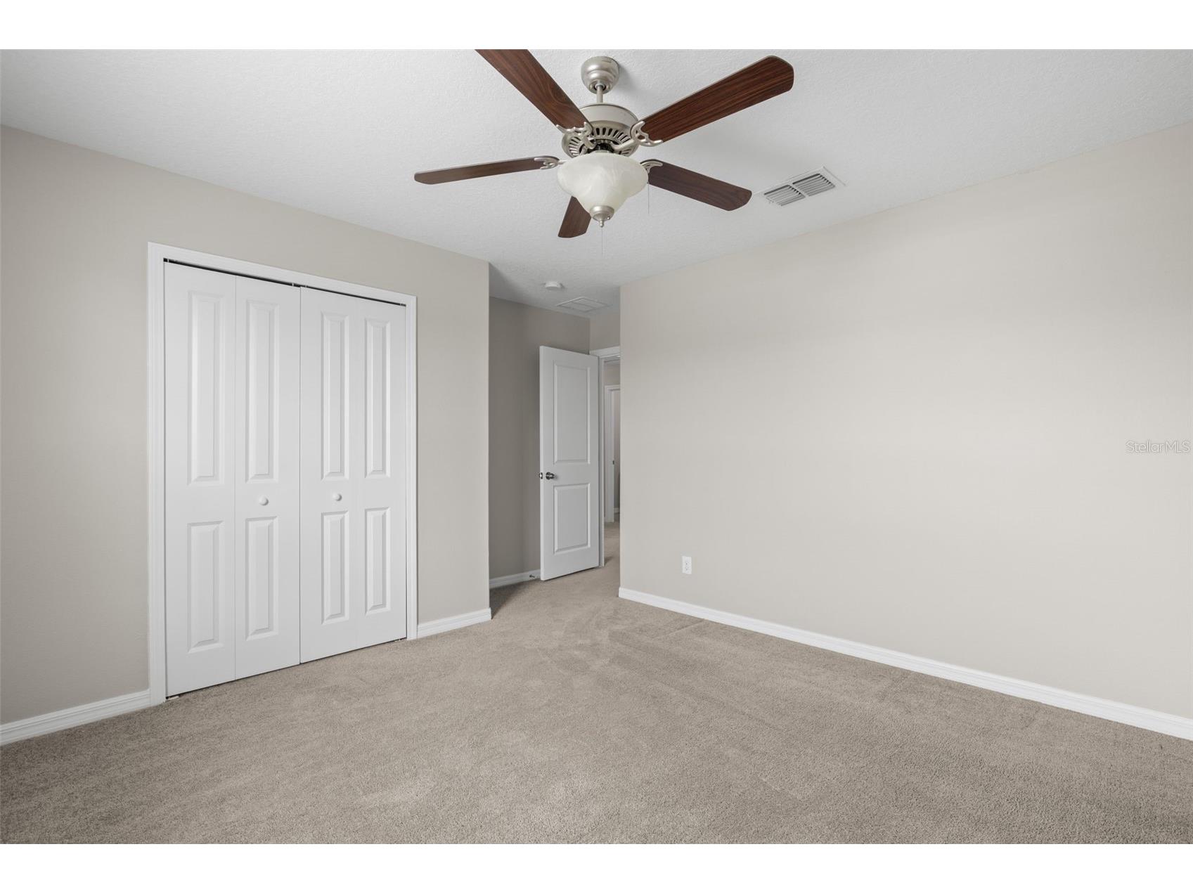 36101 Stable Wilk Avenue Zephyrhills FL 33541 TB8517987 image33