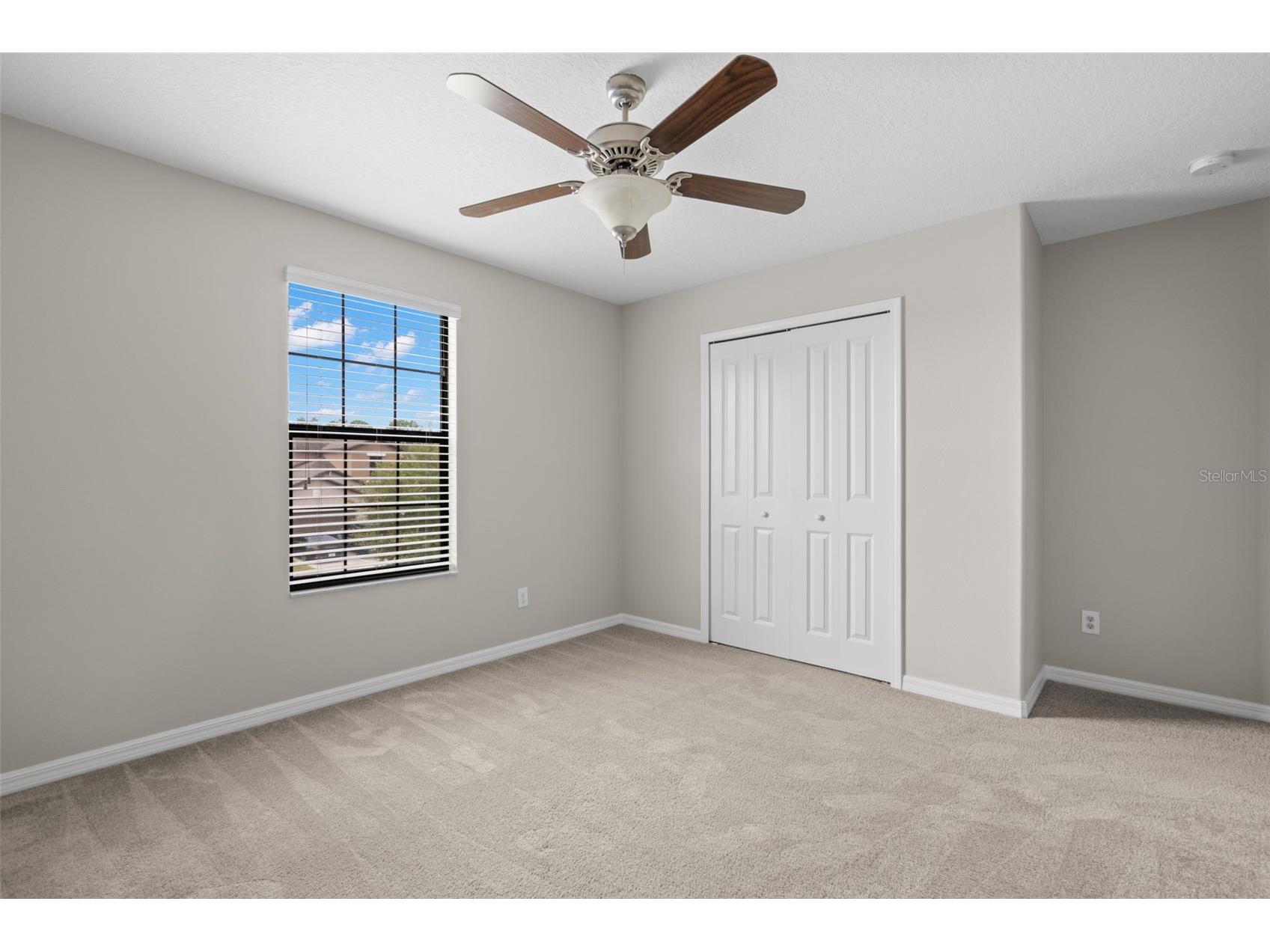 36101 Stable Wilk Avenue Zephyrhills FL 33541 TB8517987 image34