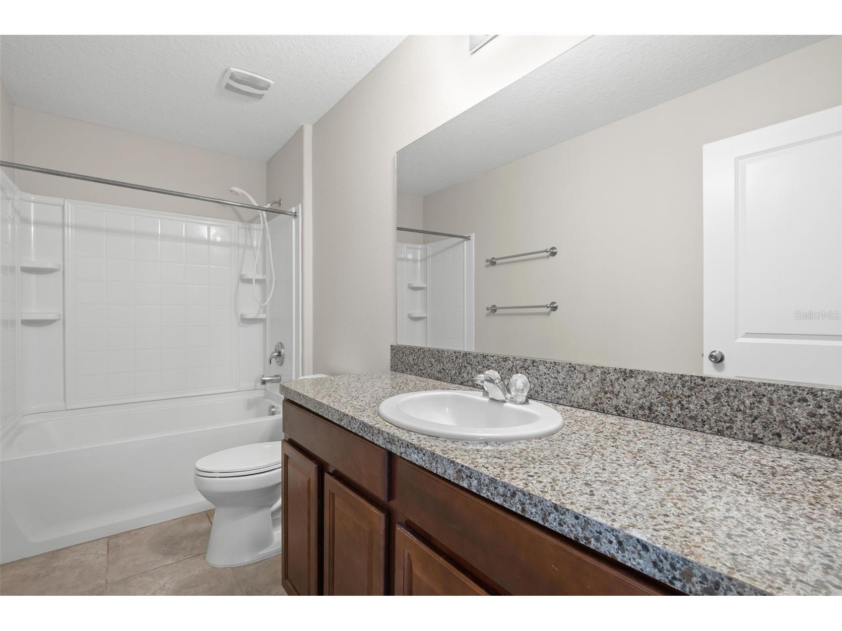 36101 Stable Wilk Avenue Zephyrhills FL 33541 TB8517987 image35