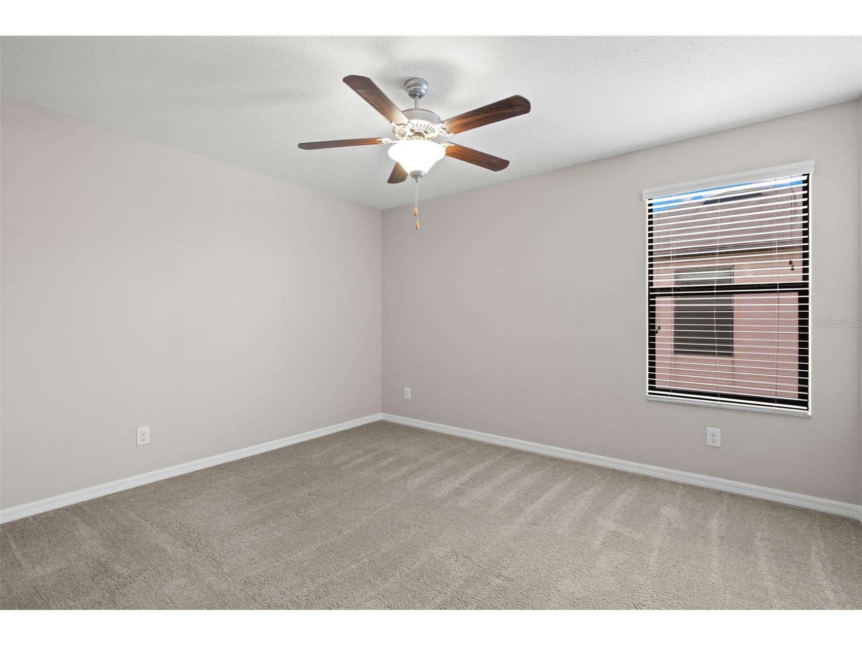 36101 Stable Wilk Avenue Zephyrhills FL 33541 TB8517987 image36