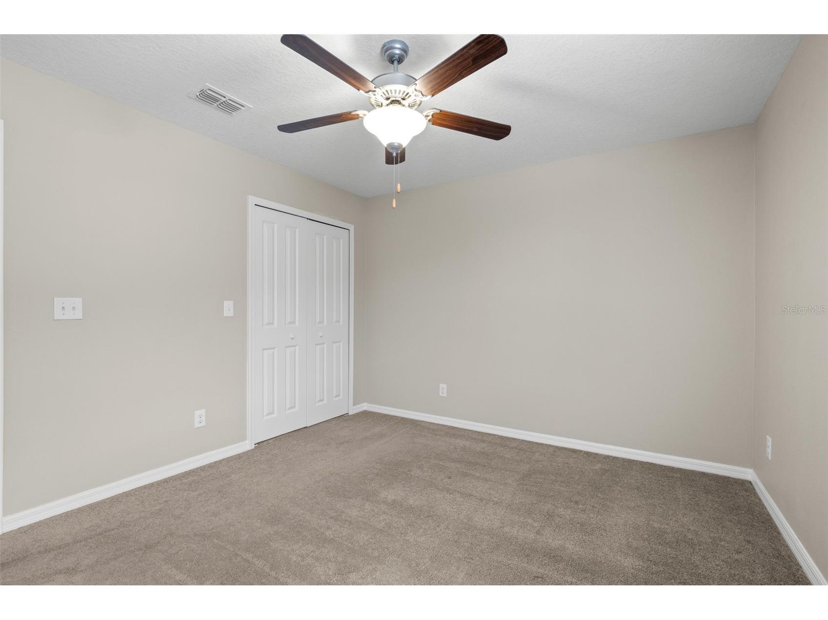 36101 Stable Wilk Avenue Zephyrhills FL 33541 TB8517987 image37