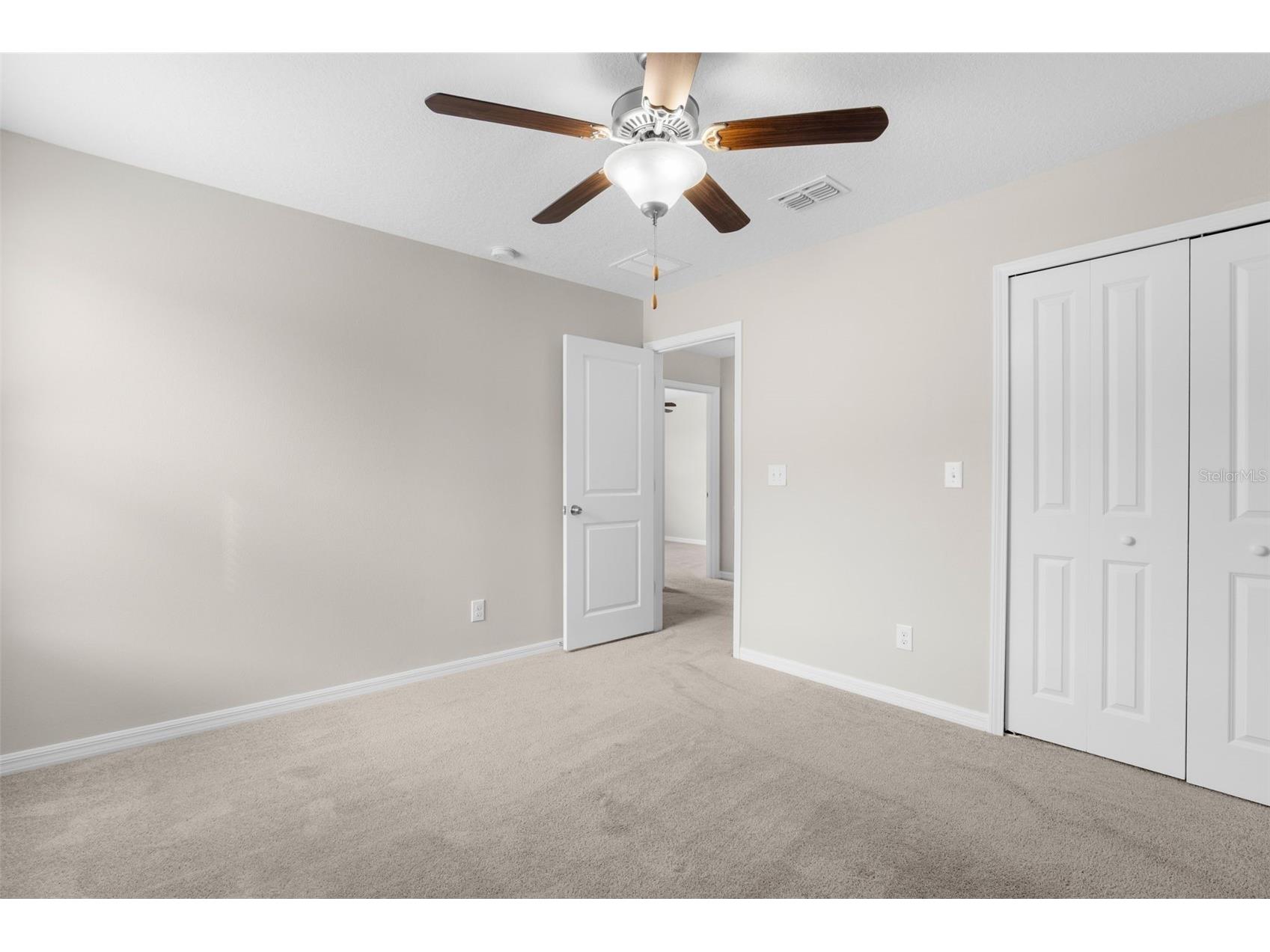 36101 Stable Wilk Avenue Zephyrhills FL 33541 TB8517987 image38