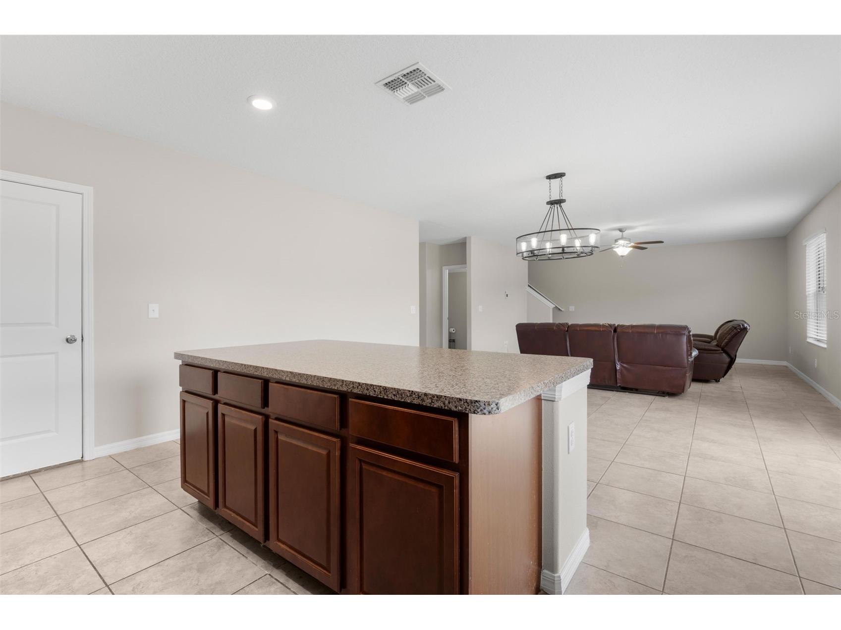 36101 Stable Wilk Avenue Zephyrhills FL 33541 TB8517987 image4