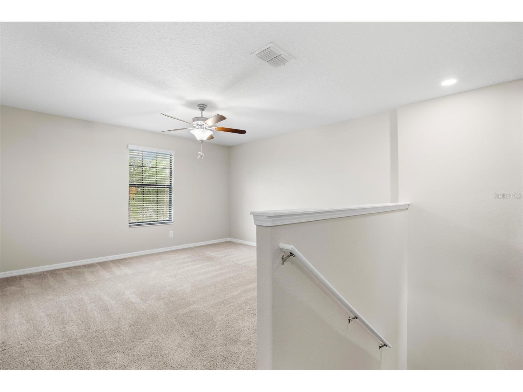 36101 Stable Wilk Avenue Zephyrhills FL 33541 TB8517987 image41