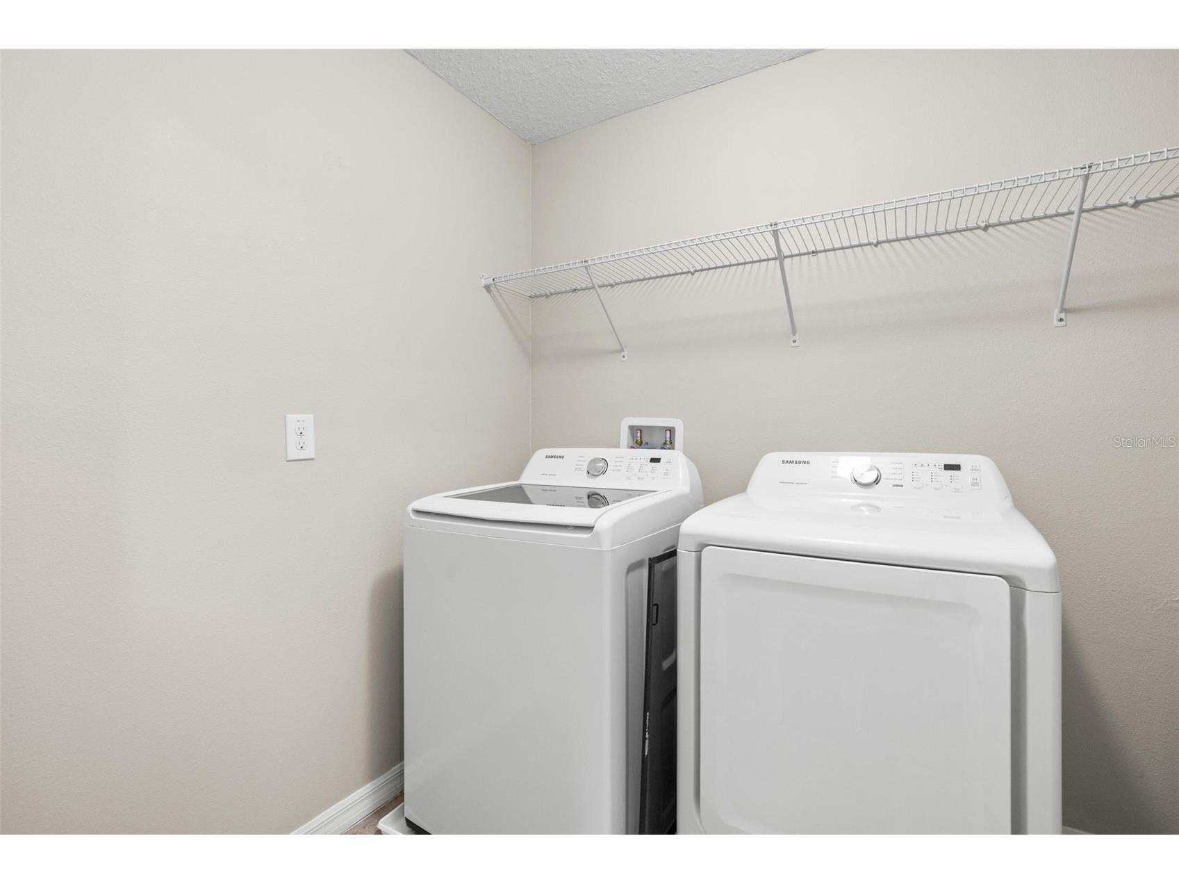 36101 Stable Wilk Avenue Zephyrhills FL 33541 TB8517987 image42