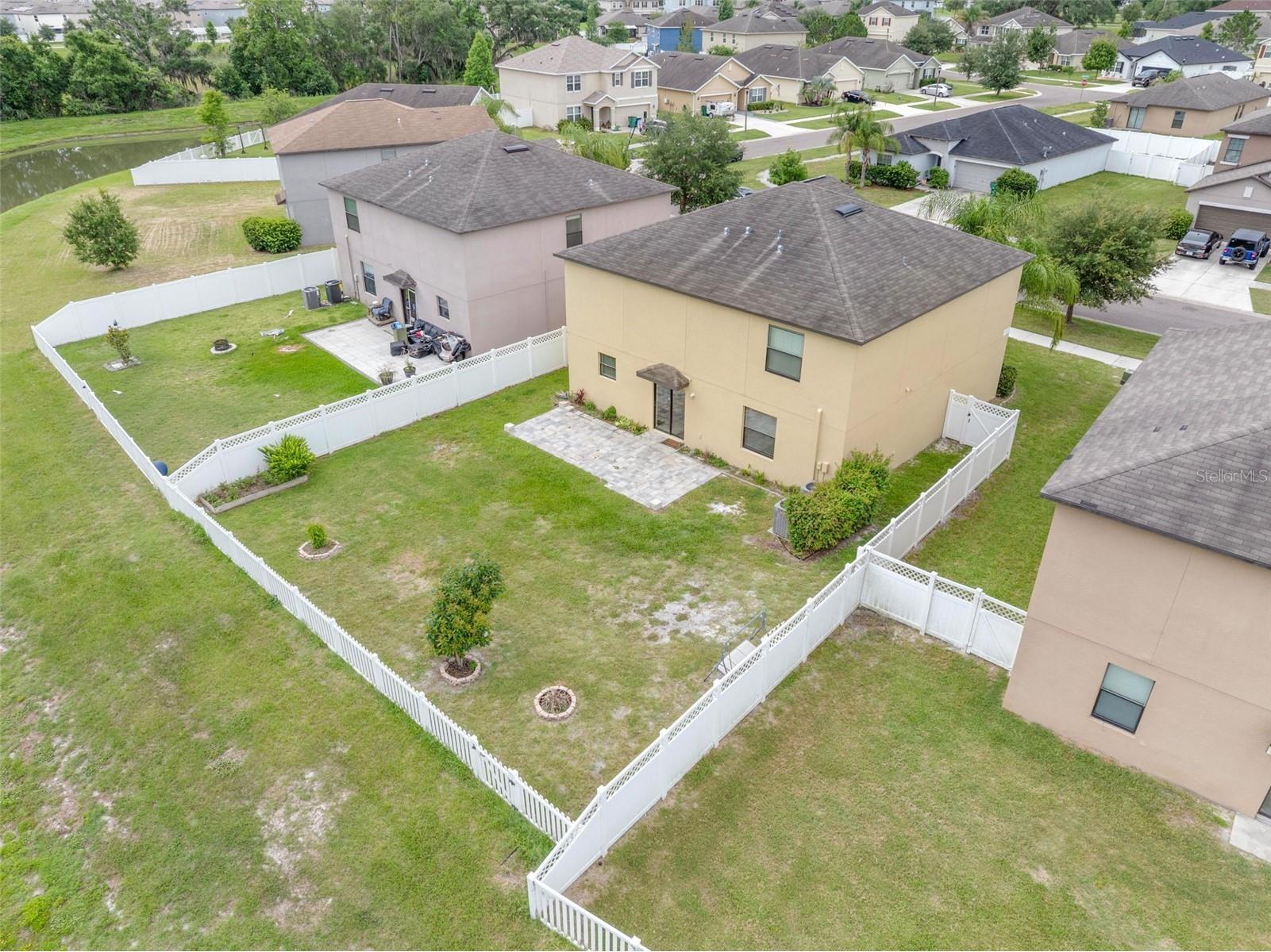 36101 Stable Wilk Avenue Zephyrhills FL 33541 TB8517987 image45