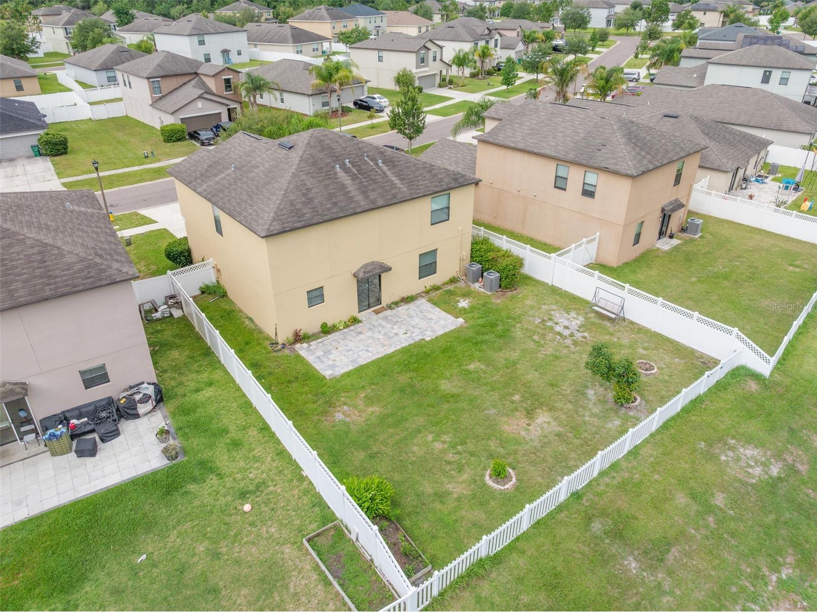36101 Stable Wilk Avenue Zephyrhills FL 33541 TB8517987 image46
