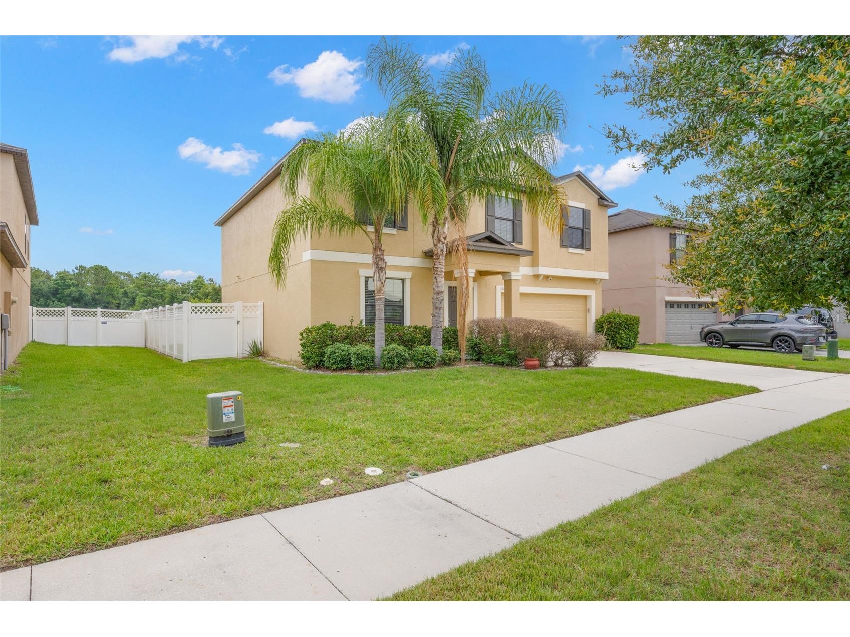 36101 Stable Wilk Avenue Zephyrhills FL 33541 TB8517987 image53
