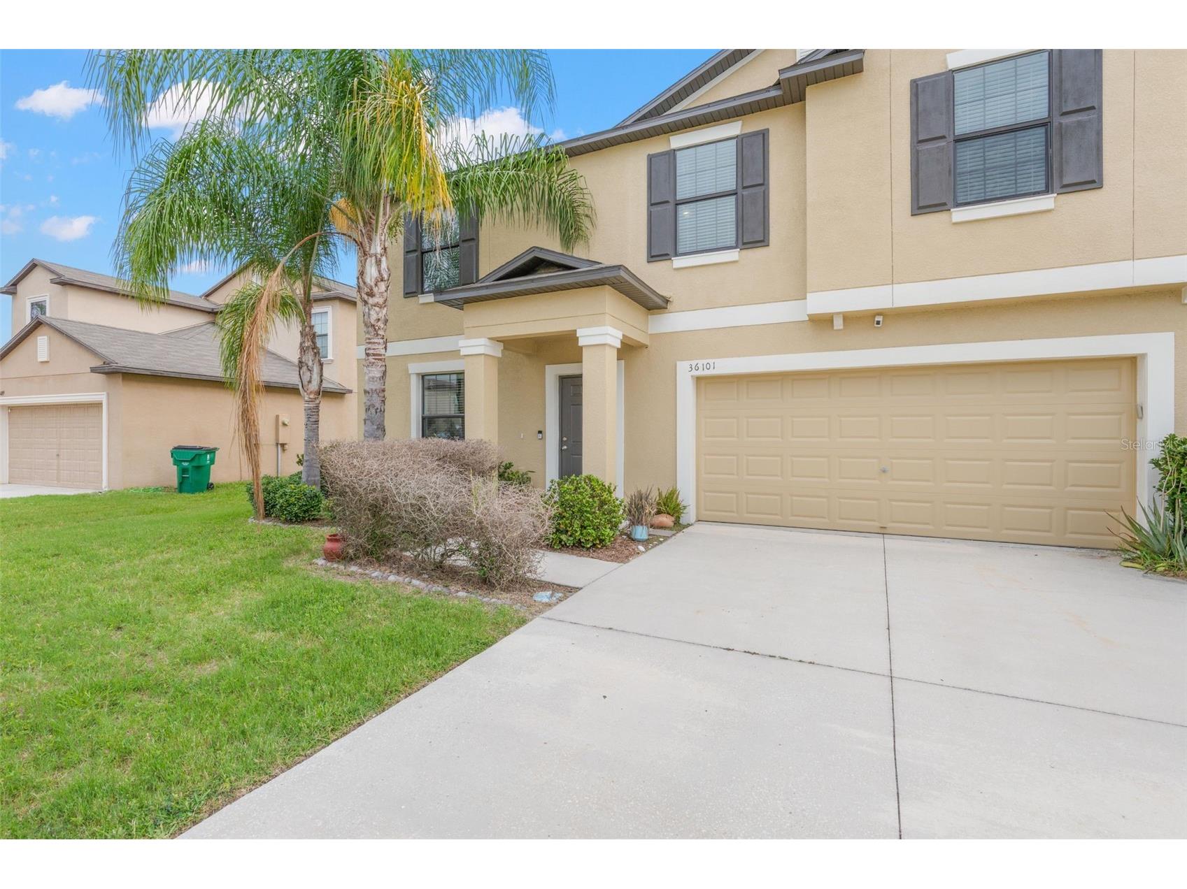 36101 Stable Wilk Avenue Zephyrhills FL 33541 TB8517987 image54
