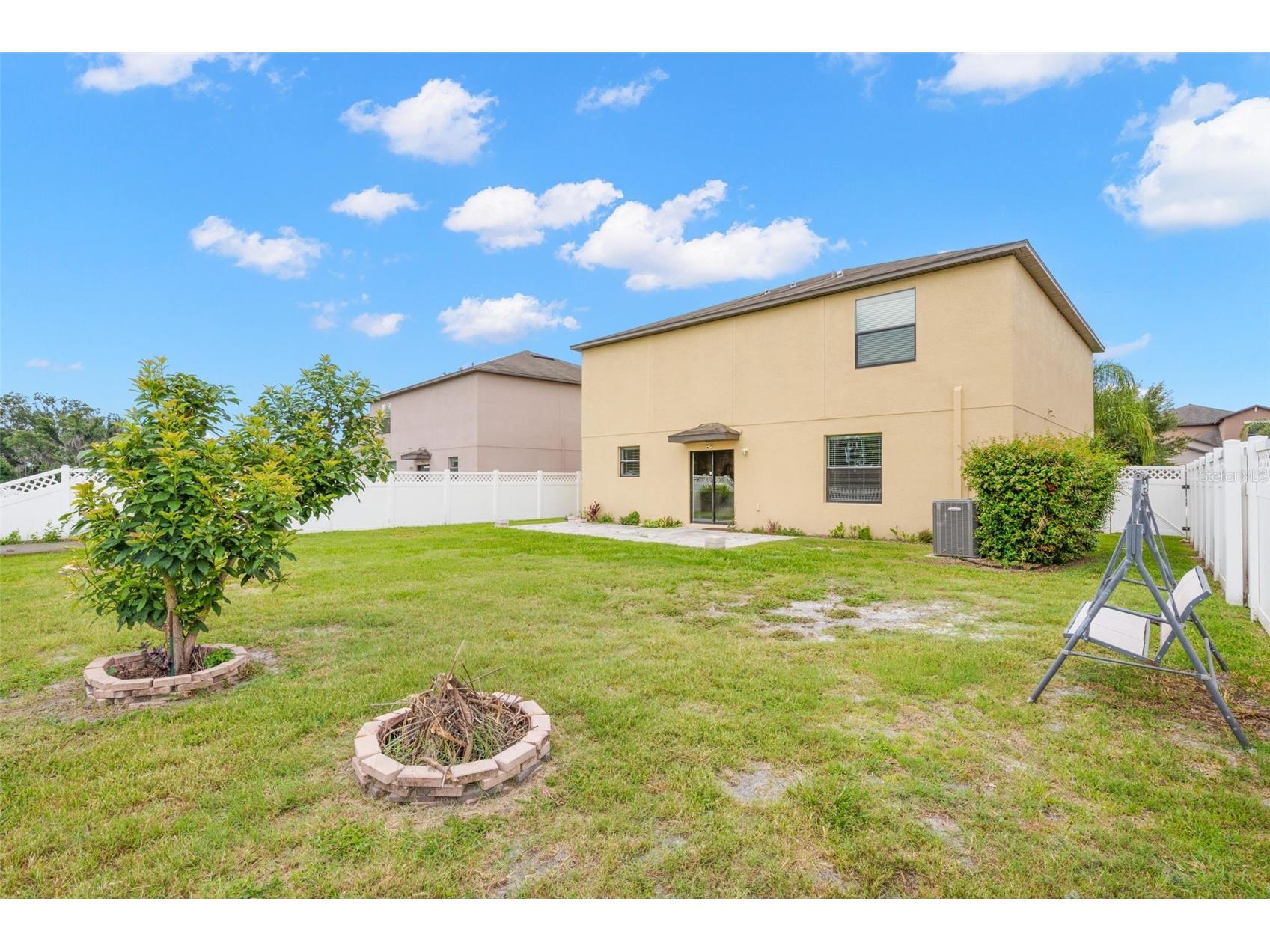 36101 Stable Wilk Avenue Zephyrhills FL 33541 TB8517987 image55