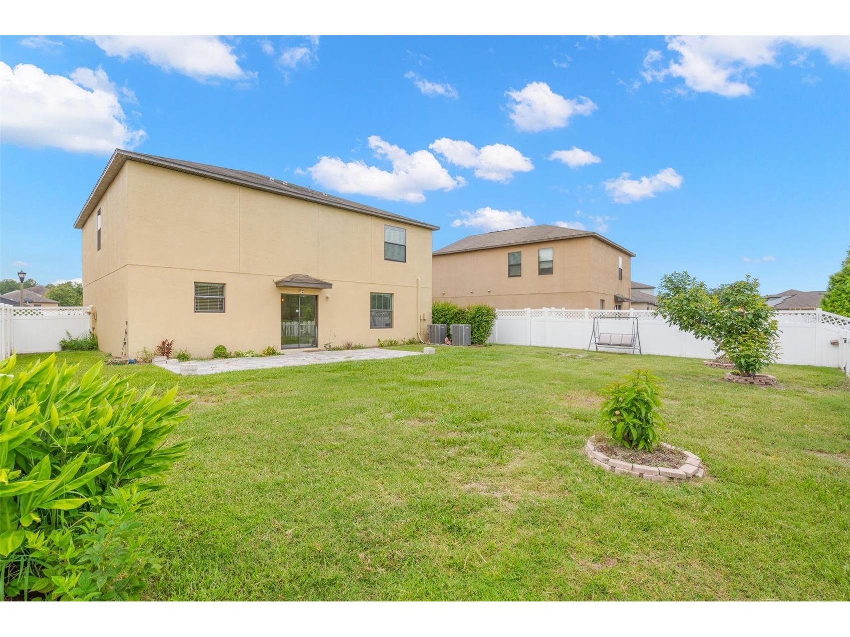 36101 Stable Wilk Avenue Zephyrhills FL 33541 TB8517987 image56