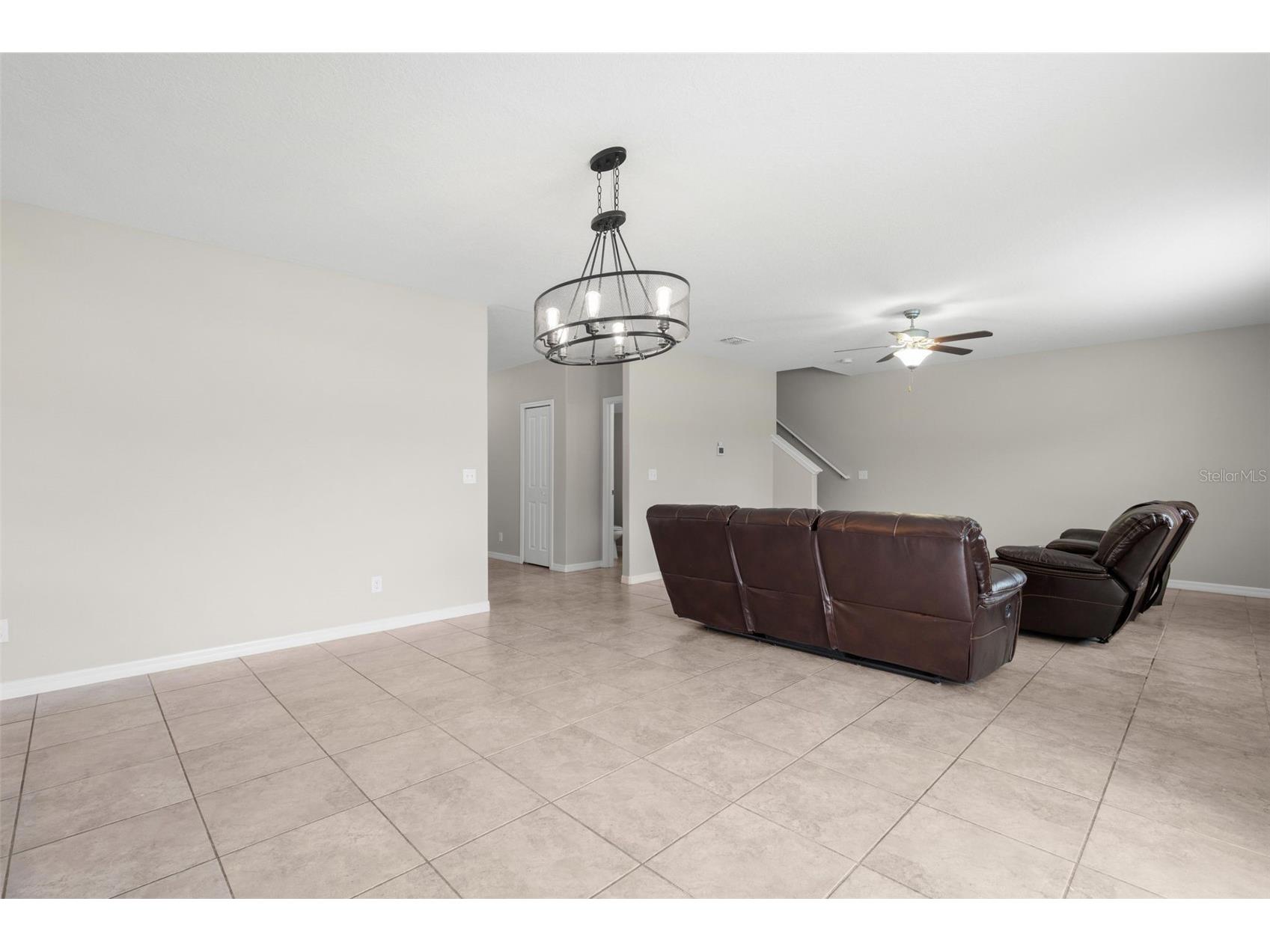 36101 Stable Wilk Avenue Zephyrhills FL 33541 TB8517987 image6