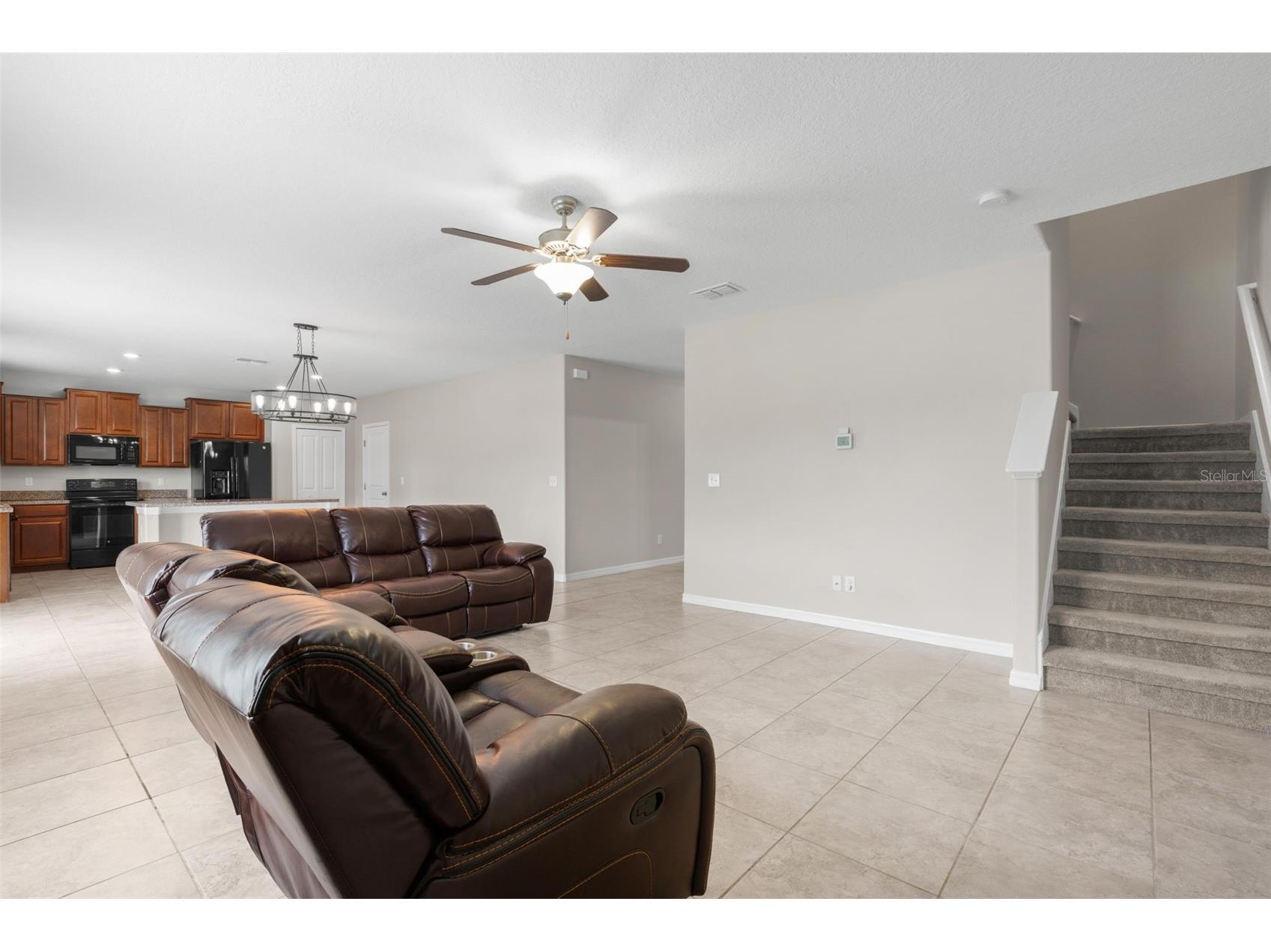 36101 Stable Wilk Avenue Zephyrhills FL 33541 TB8517987 image8
