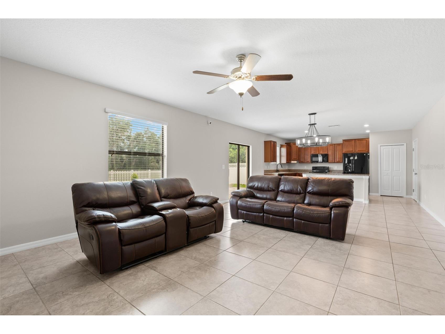 36101 Stable Wilk Avenue Zephyrhills FL 33541 TB8517987 image9