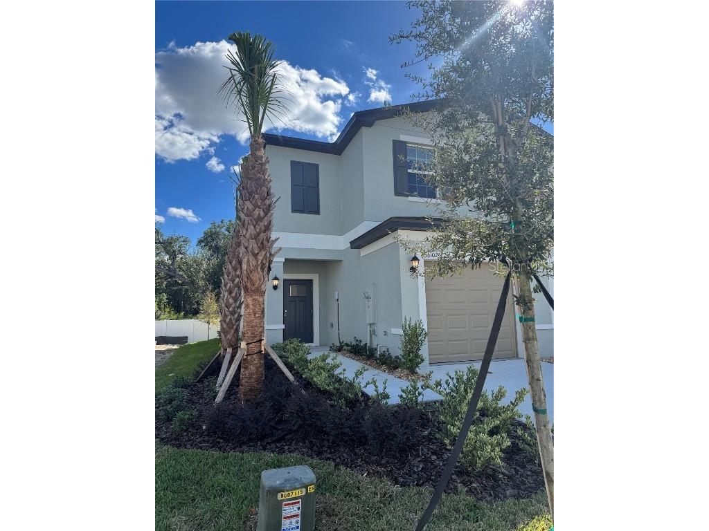 36102 Risa Michele Street Zephyrhills FL 33541 J994200 image1