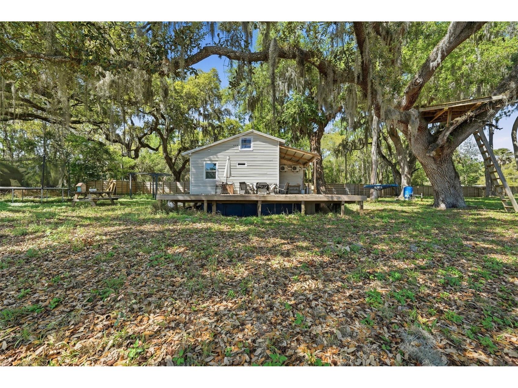 36104 Emeralda Avenue Leesburg FL 34788 OM720565 image11