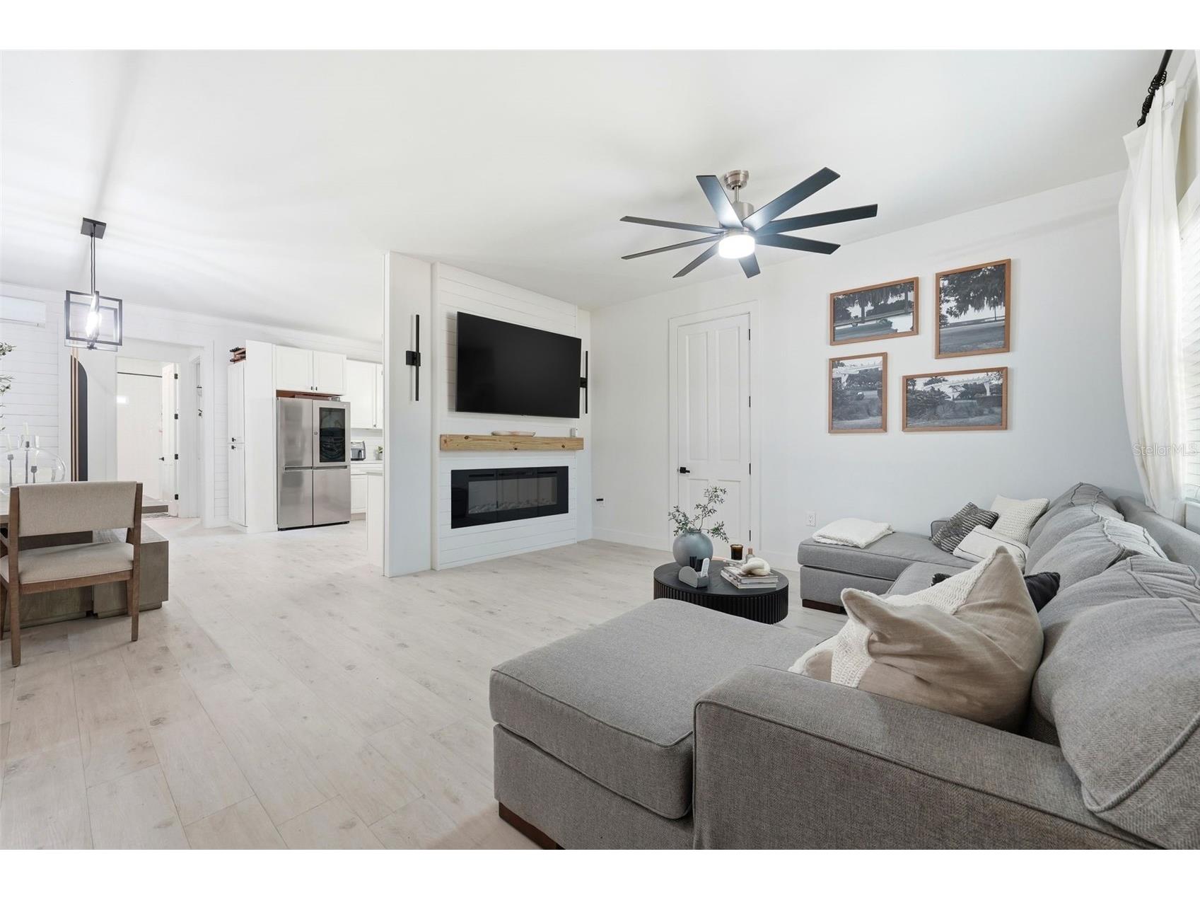 36104 Emeralda Avenue Leesburg FL 34788 OM720565 image12