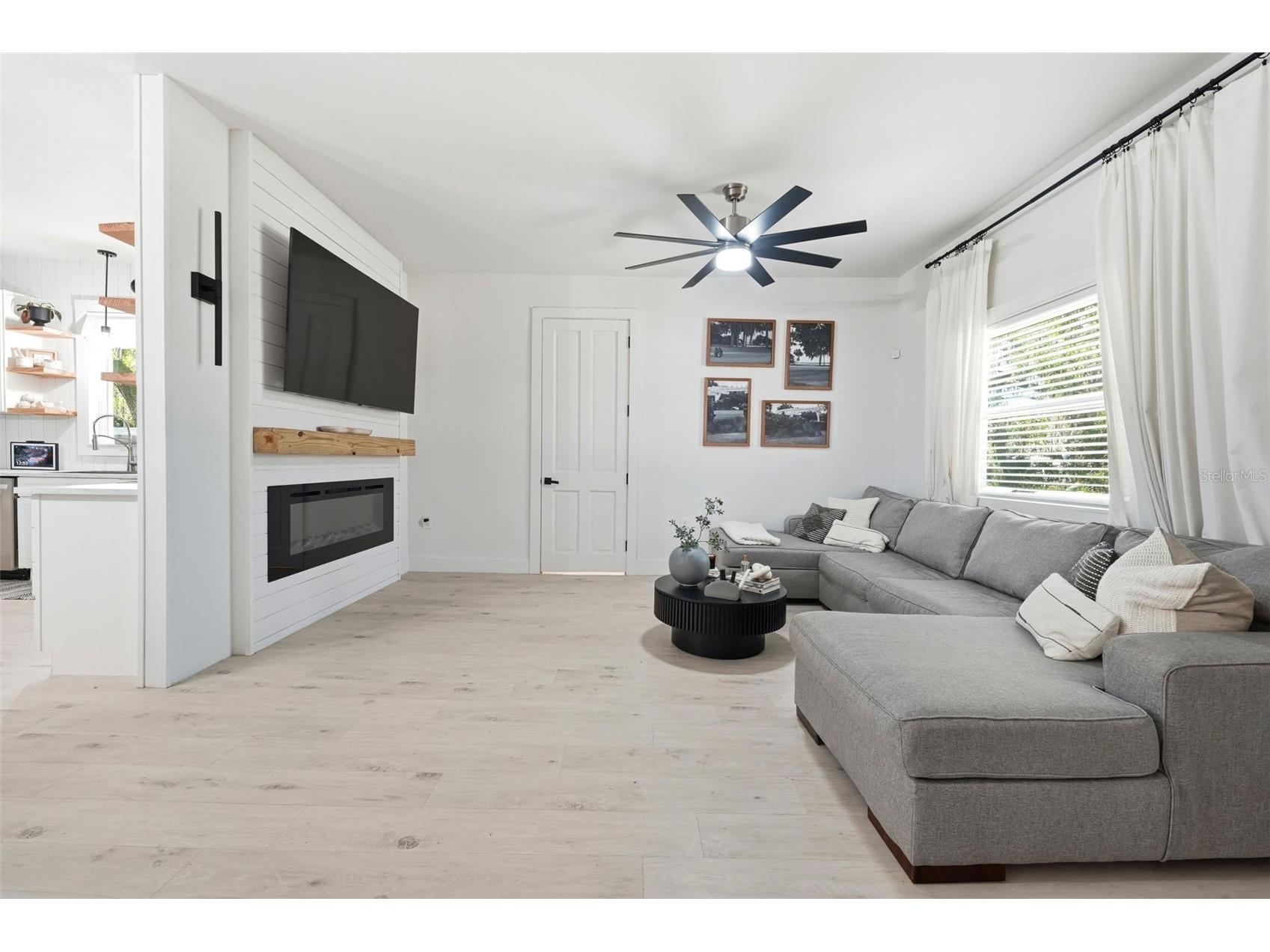 36104 Emeralda Avenue Leesburg FL 34788 OM720565 image13