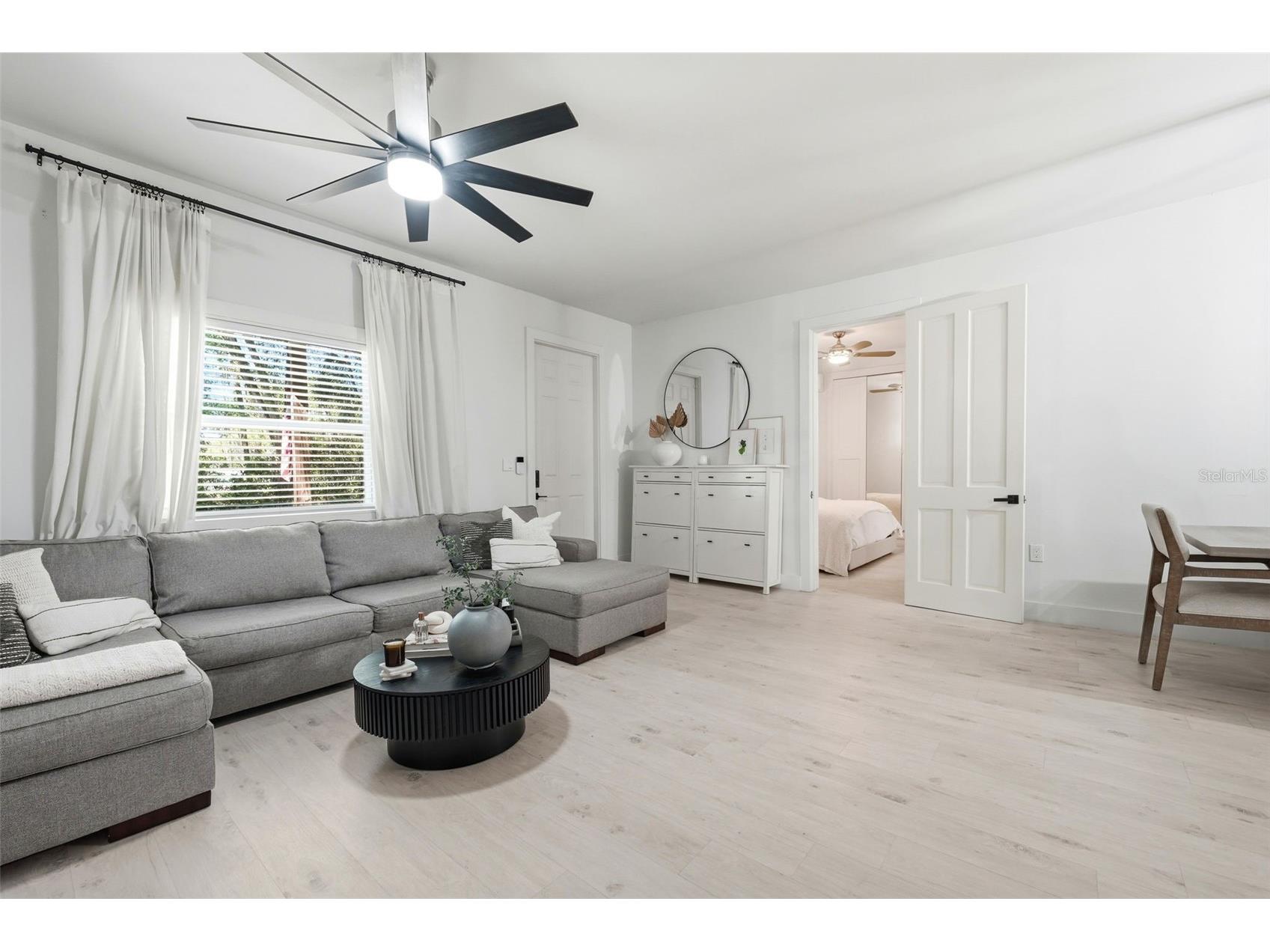 36104 Emeralda Avenue Leesburg FL 34788 OM720565 image15