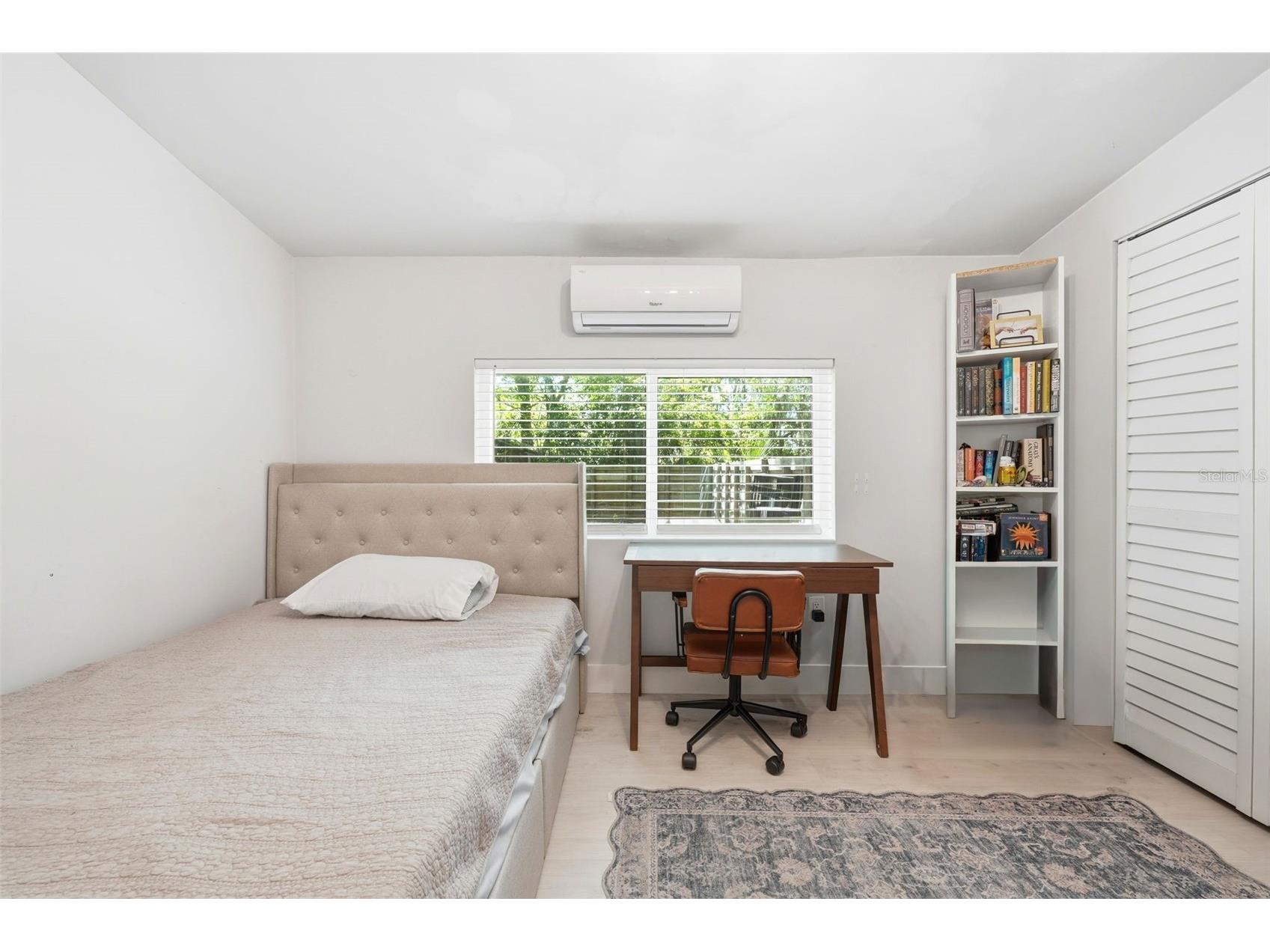 36104 Emeralda Avenue Leesburg FL 34788 OM720565 image28