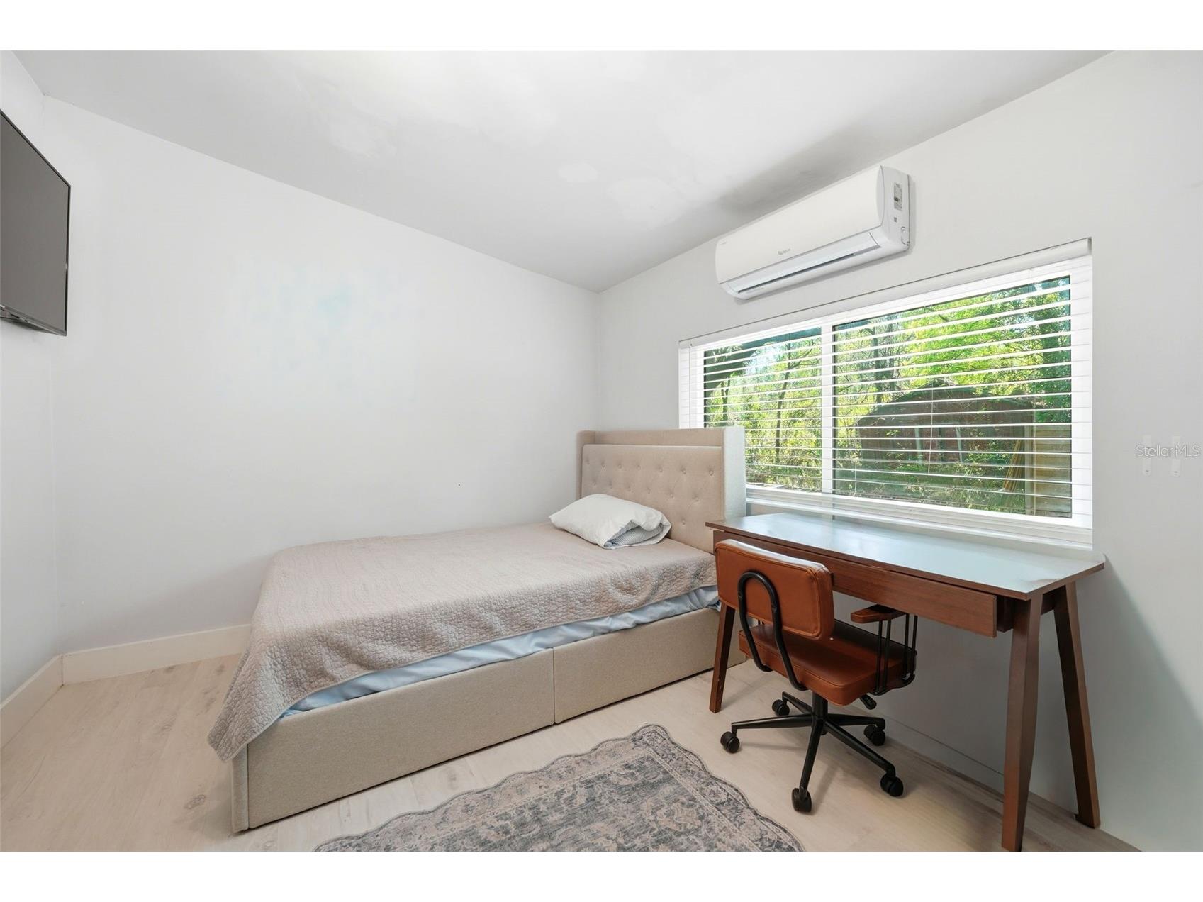 36104 Emeralda Avenue Leesburg FL 34788 OM720565 image29
