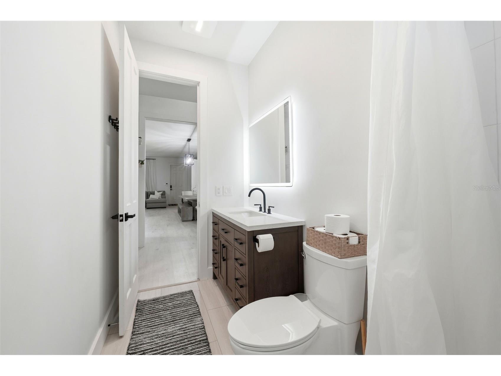 36104 Emeralda Avenue Leesburg FL 34788 OM720565 image32