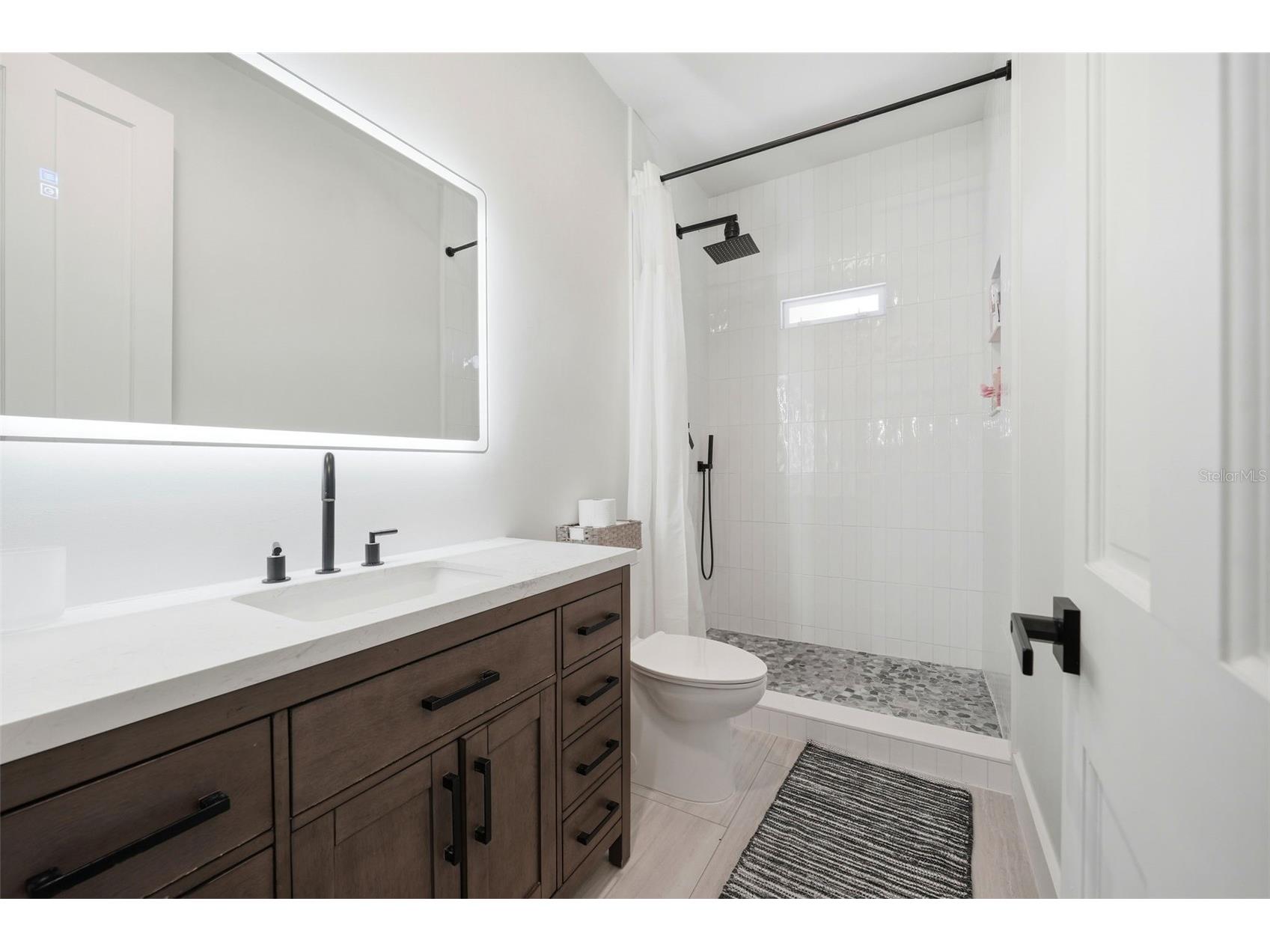 36104 Emeralda Avenue Leesburg FL 34788 OM720565 image33