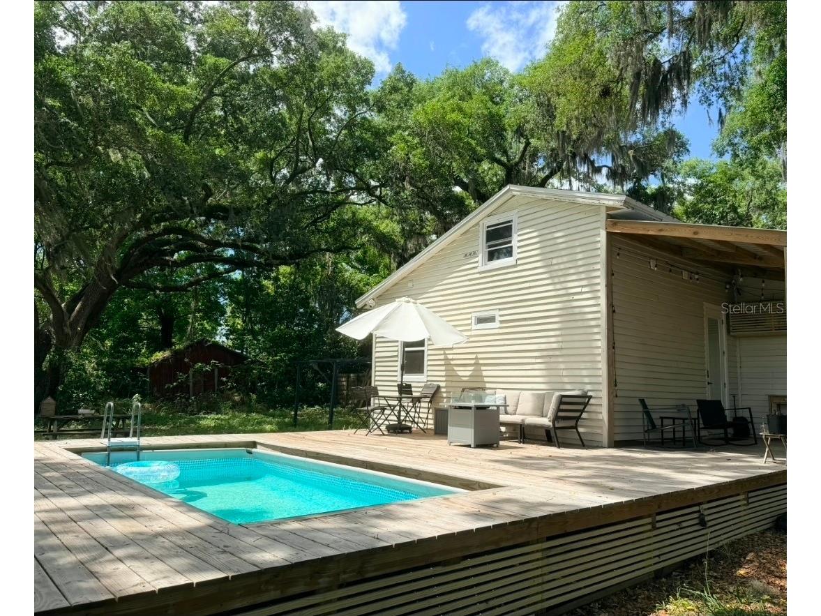 36104 Emeralda Avenue Leesburg FL 34788 OM720565 image6