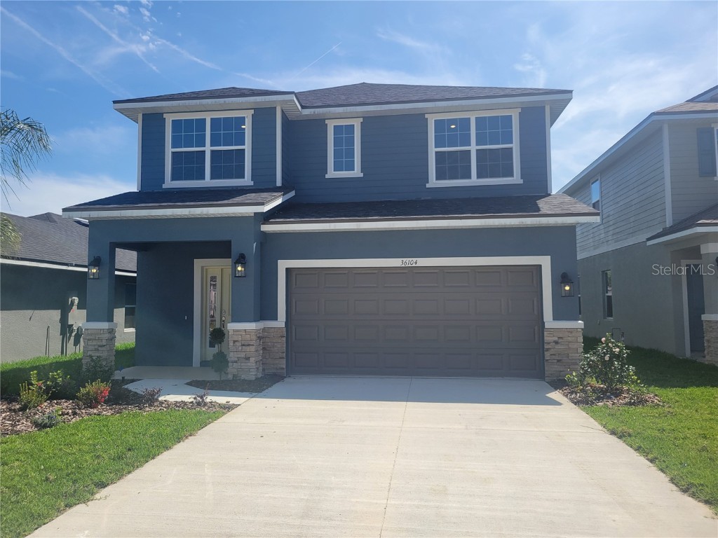 36104 Trinity Glade Road Dade City FL 33525 T3456423 image1