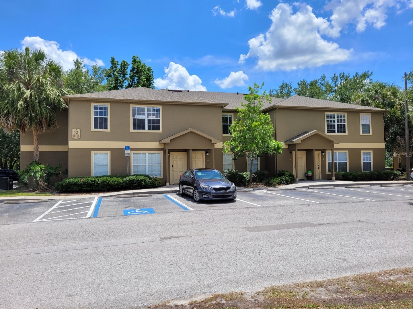 36106 Lake Chase Boulevard #102 Zephyrhills FL 33541 TB8511864 image1