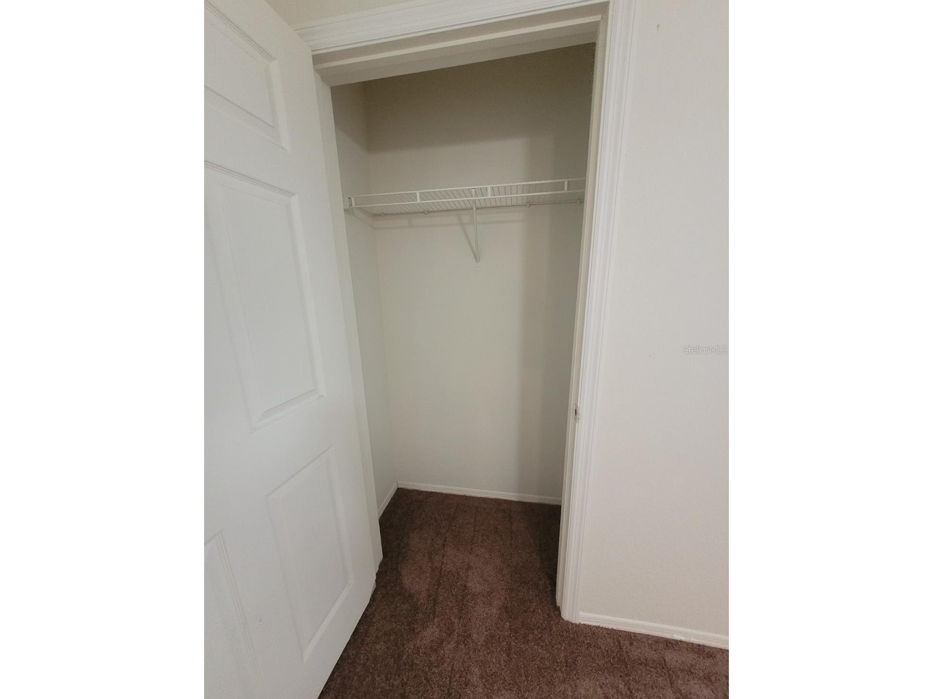 36106 Lake Chase Boulevard #102 Zephyrhills FL 33541 TB8511864 image10