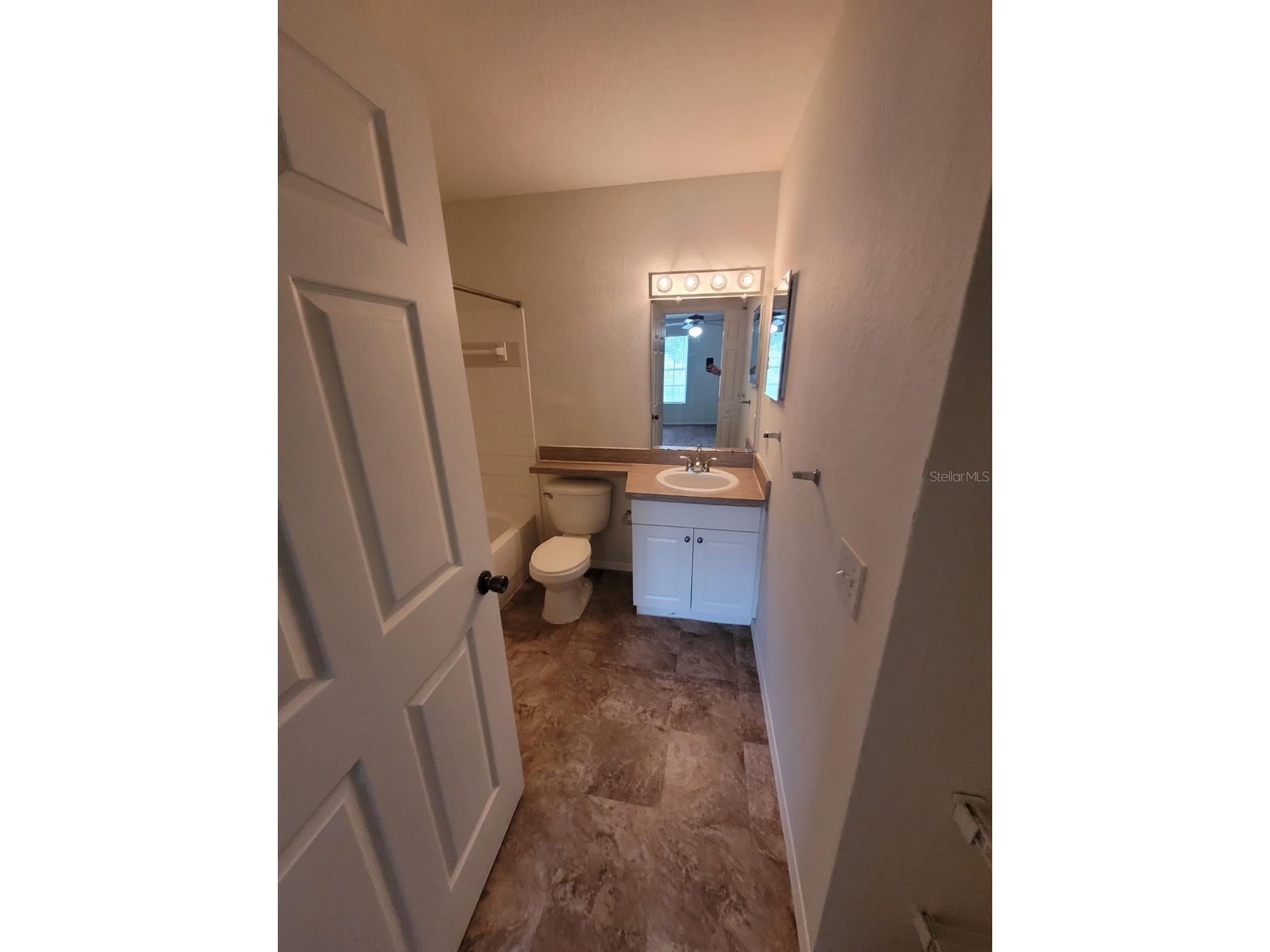 36106 Lake Chase Boulevard #102 Zephyrhills FL 33541 TB8511864 image12