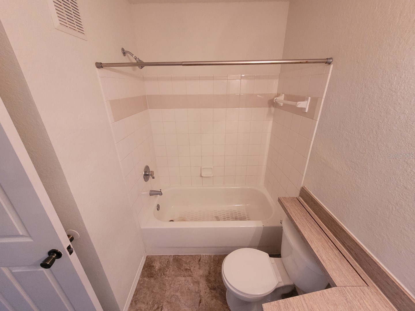 36106 Lake Chase Boulevard #102 Zephyrhills FL 33541 TB8511864 image13