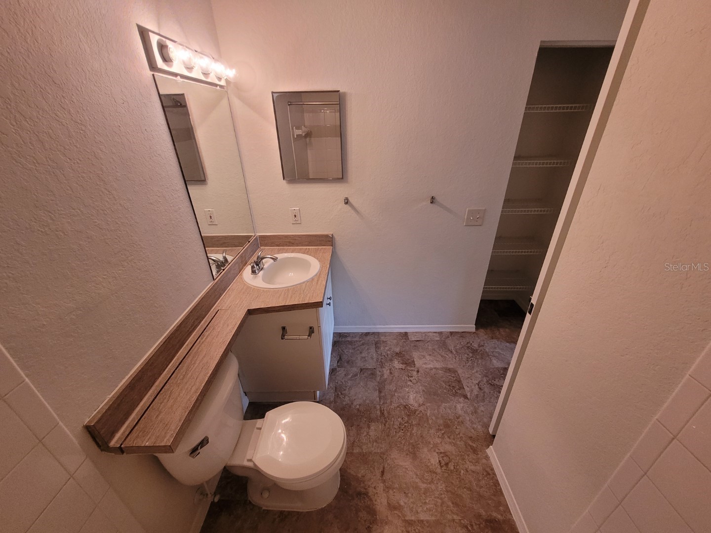 36106 Lake Chase Boulevard #102 Zephyrhills FL 33541 TB8511864 image14