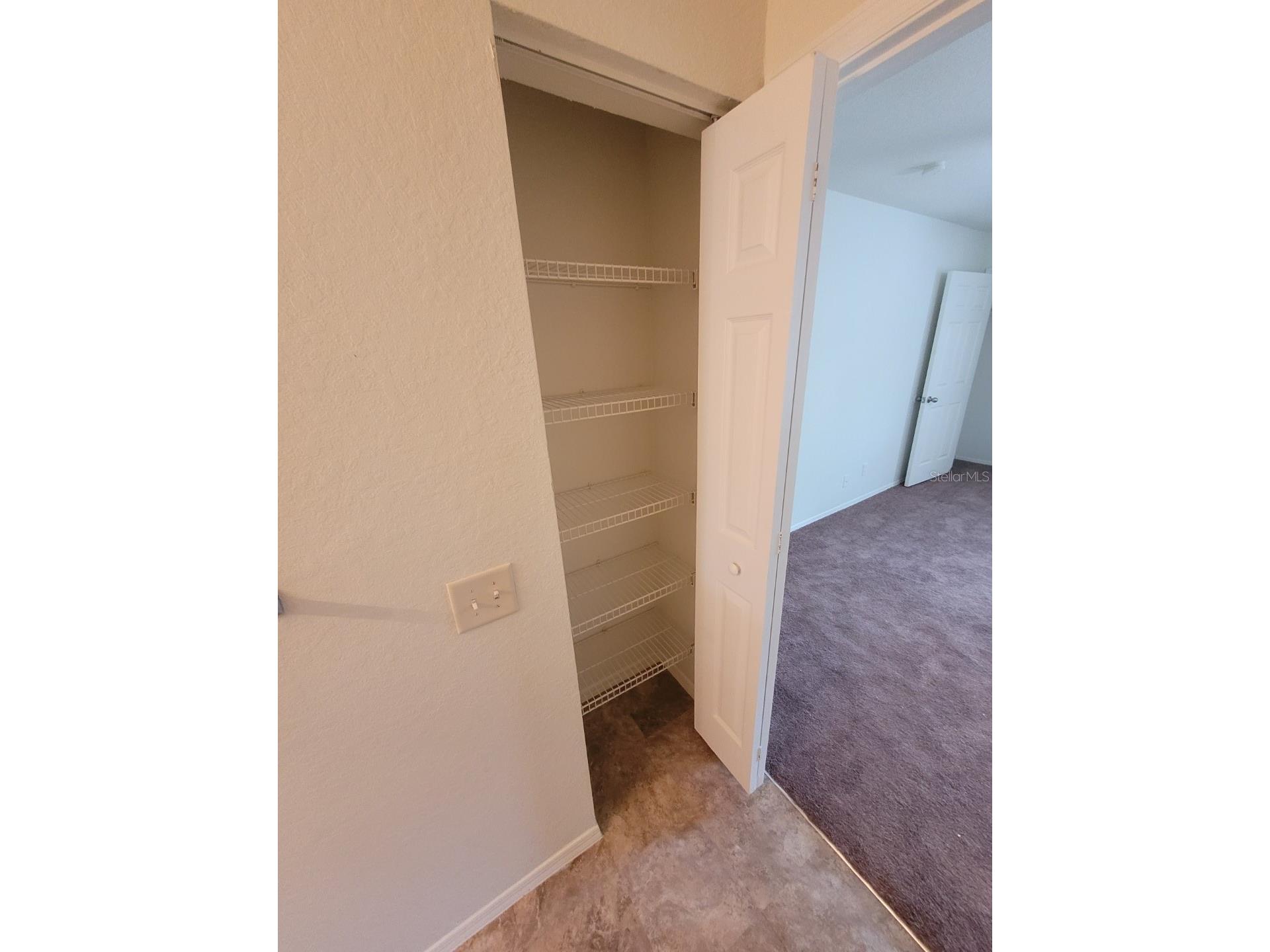 36106 Lake Chase Boulevard #102 Zephyrhills FL 33541 TB8511864 image15