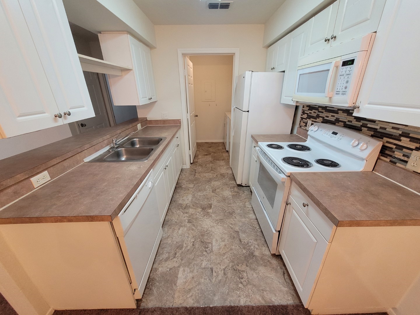 36106 Lake Chase Boulevard #102 Zephyrhills FL 33541 TB8511864 image16